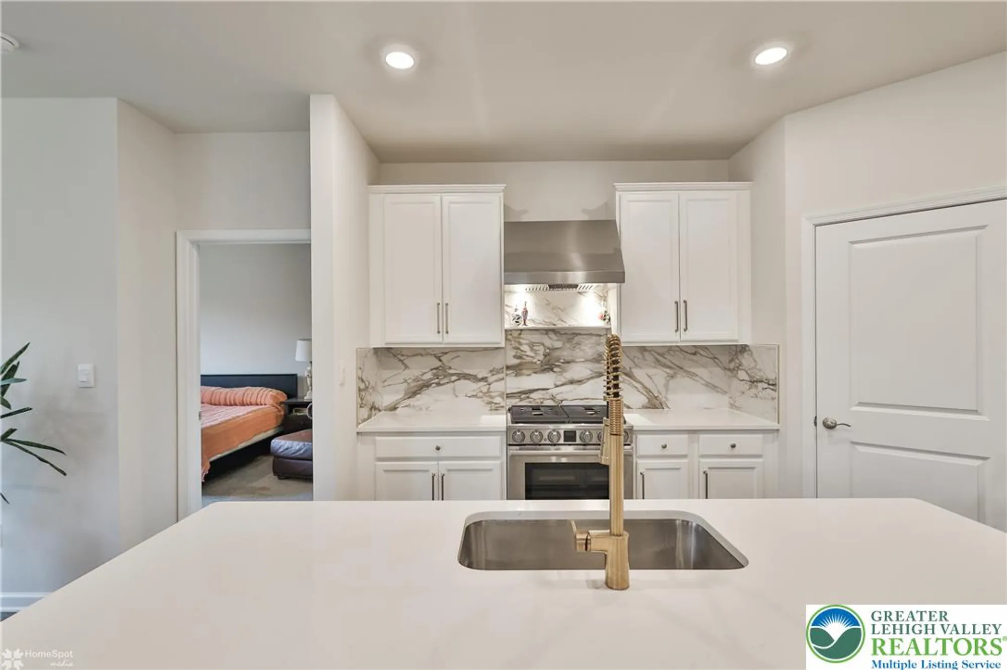 Property Slideshow image 17 of 56 | 8012 century blvd, Breinigsville, PA, 18031