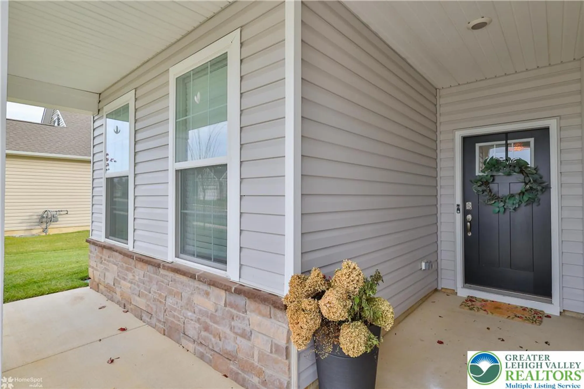 Property Slideshow image 10 of 56 | 8012 century blvd, Breinigsville, PA, 18031