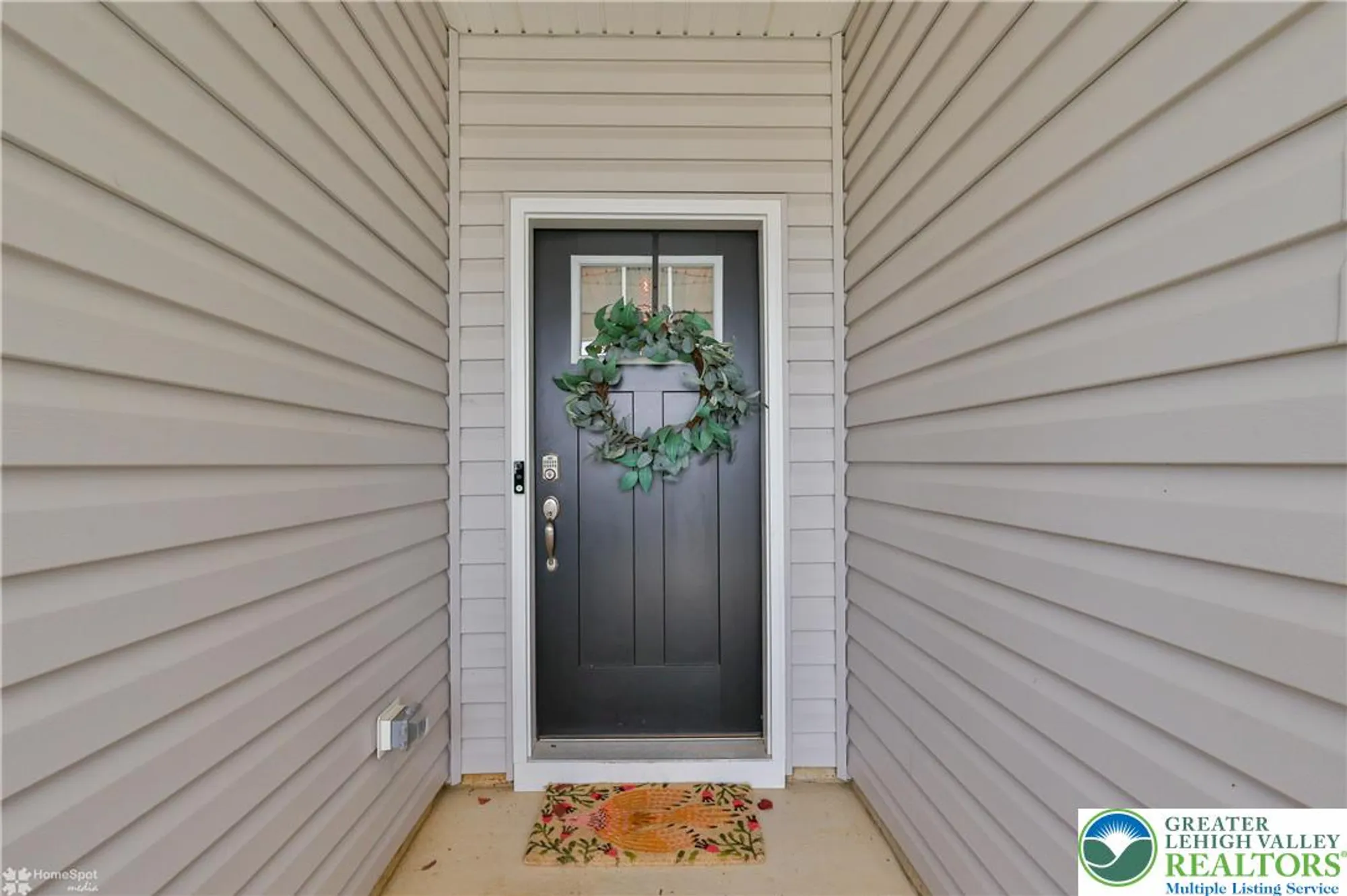 Property Slideshow image 11 of 56 | 8012 century blvd, Breinigsville, PA, 18031
