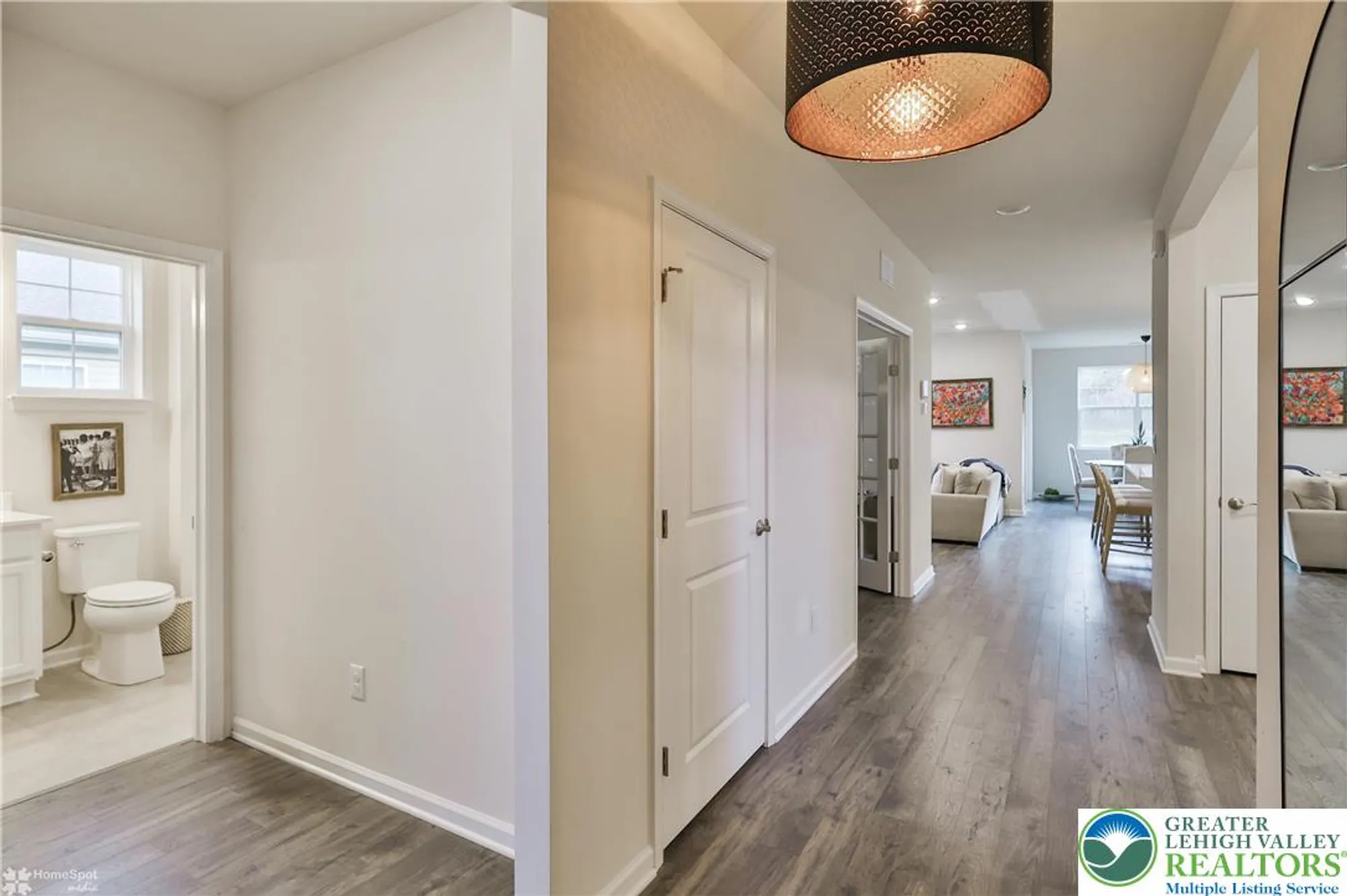 Property Slideshow image 13 of 56 | 8012 century blvd, Breinigsville, PA, 18031