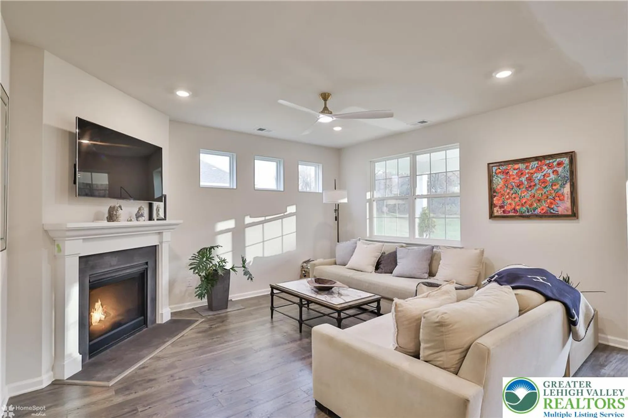 Property Slideshow image 24 of 56 | 8012 century blvd, Breinigsville, PA, 18031