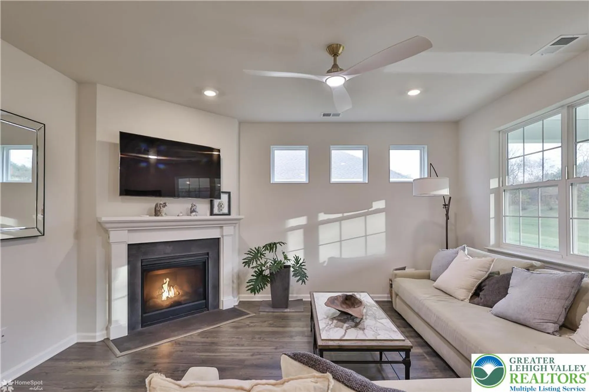 Property Slideshow image 25 of 56 | 8012 century blvd, Breinigsville, PA, 18031