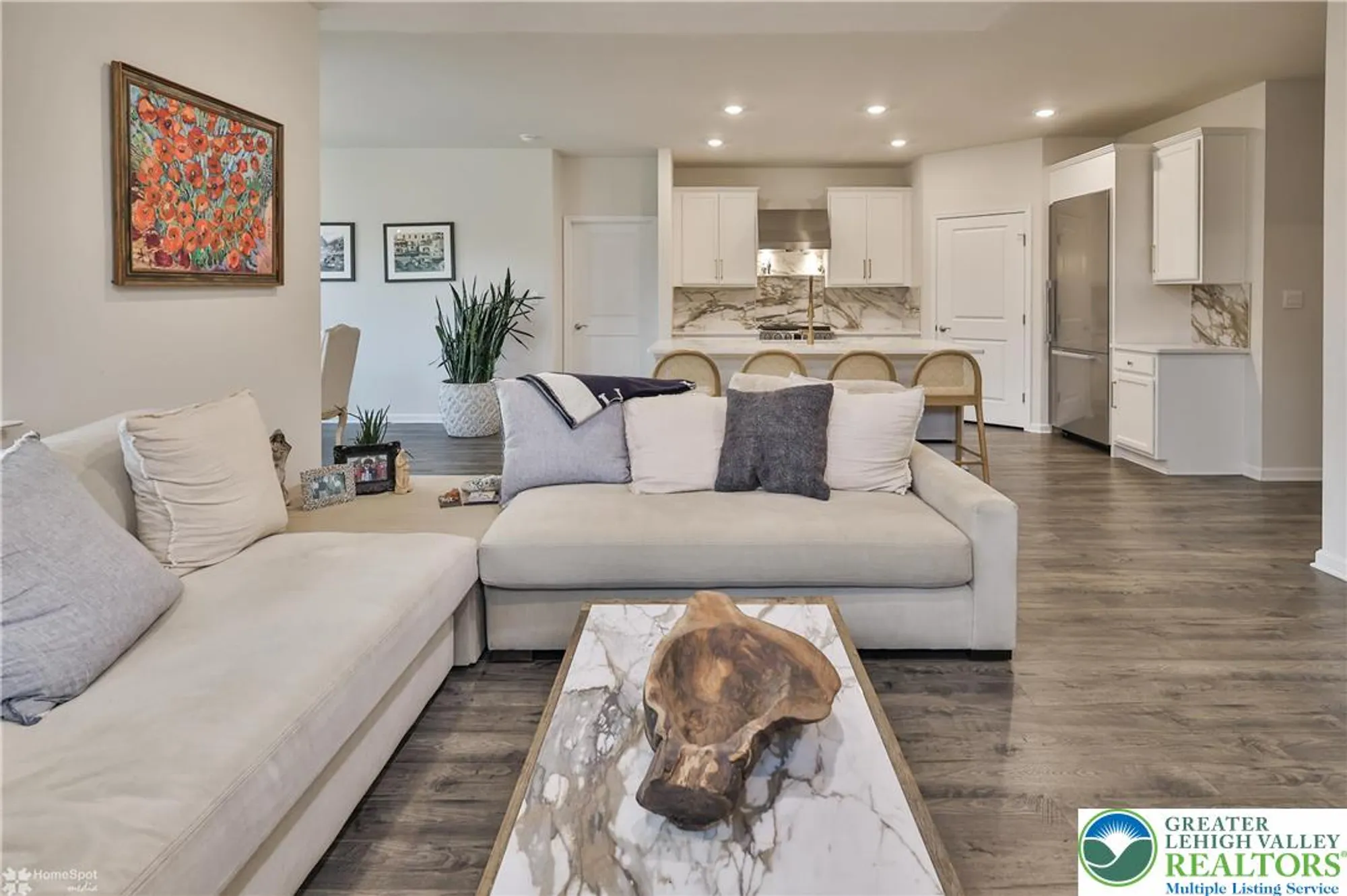 Property Slideshow image 27 of 56 | 8012 century blvd, Breinigsville, PA, 18031