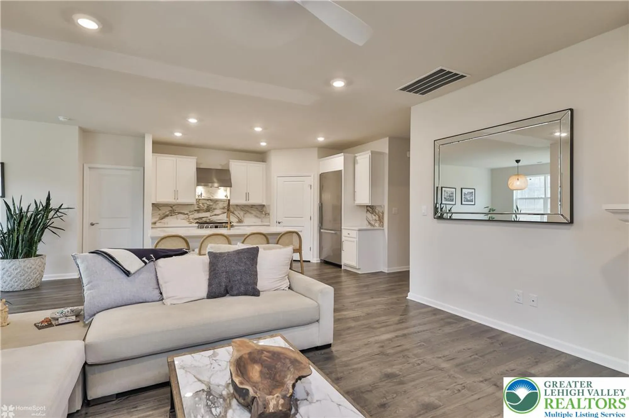 Property Slideshow image 28 of 56 | 8012 century blvd, Breinigsville, PA, 18031