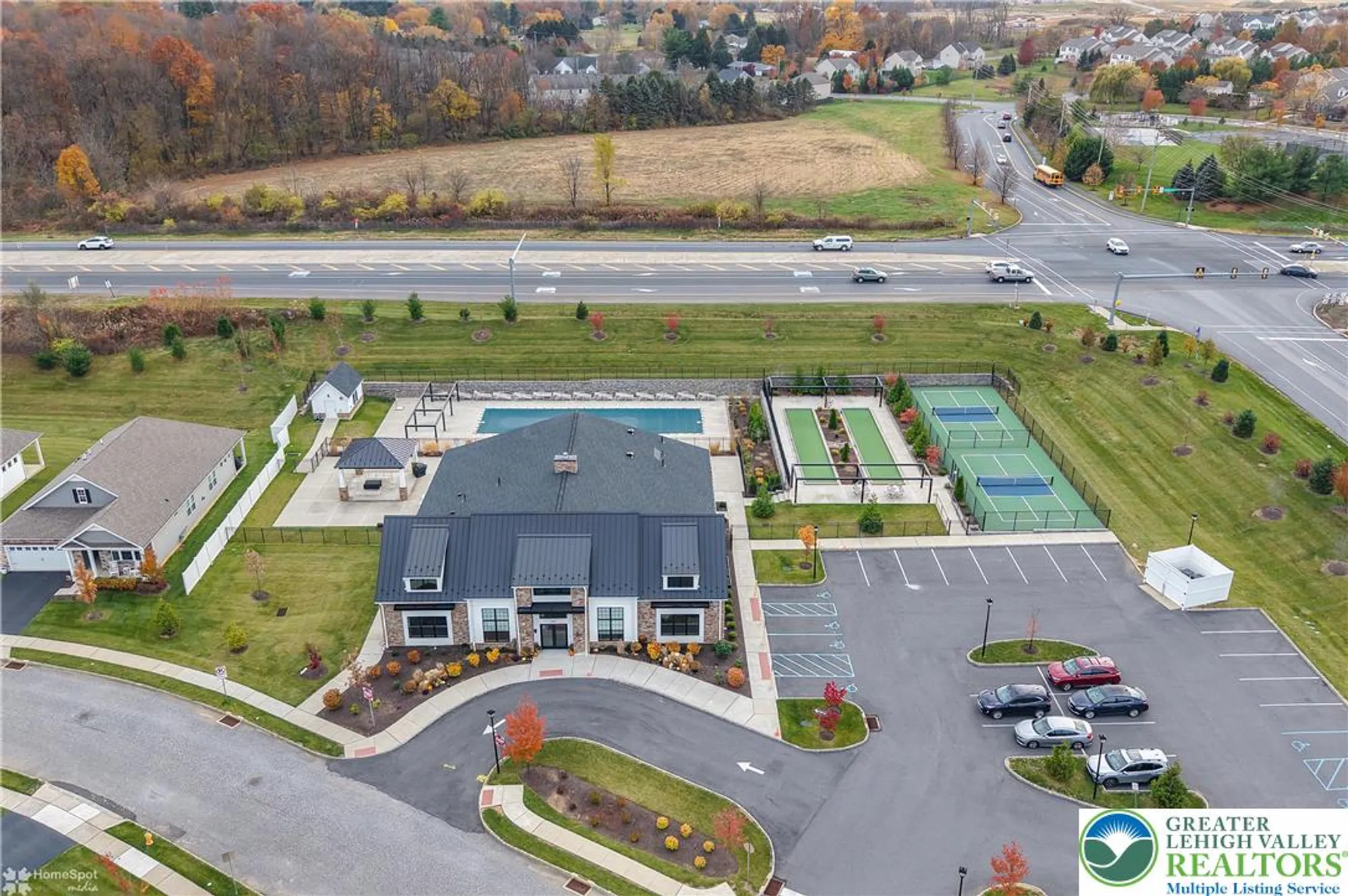 Property Slideshow image 2 of 56 | 8012 century blvd, Breinigsville, PA, 18031