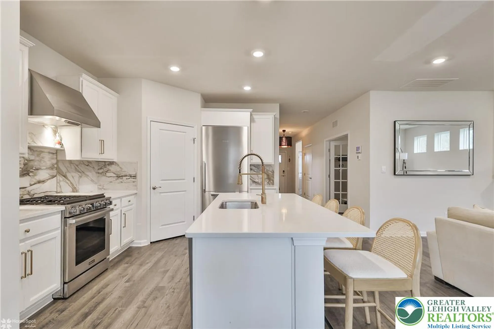 Property Slideshow image 23 of 56 | 8012 century blvd, Breinigsville, PA, 18031