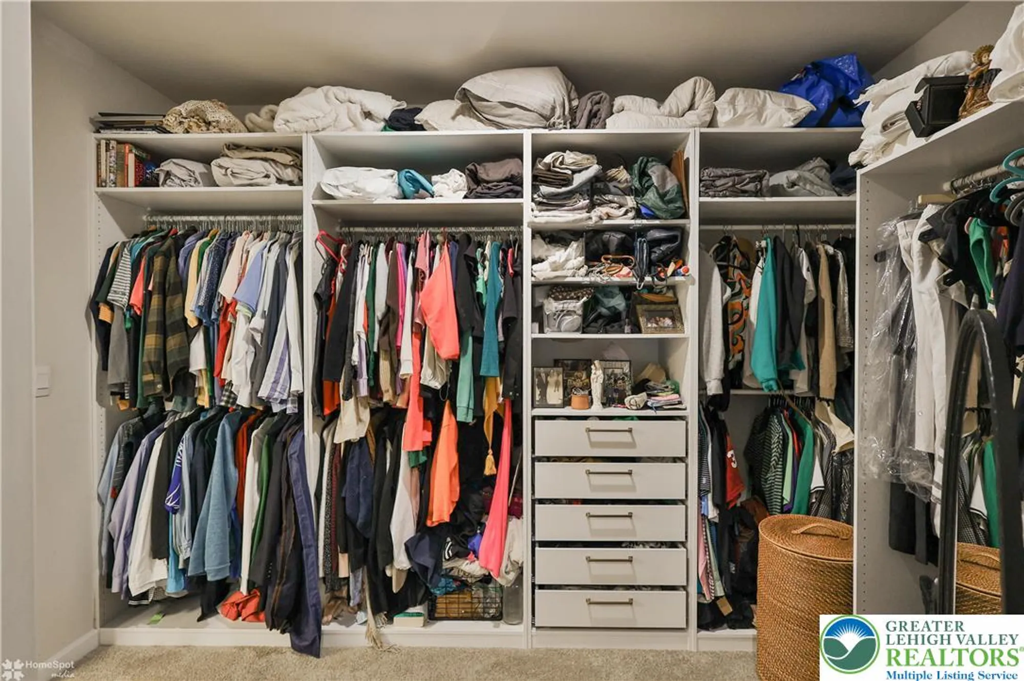 Property Slideshow image 37 of 56 | 8012 century blvd, Breinigsville, PA, 18031