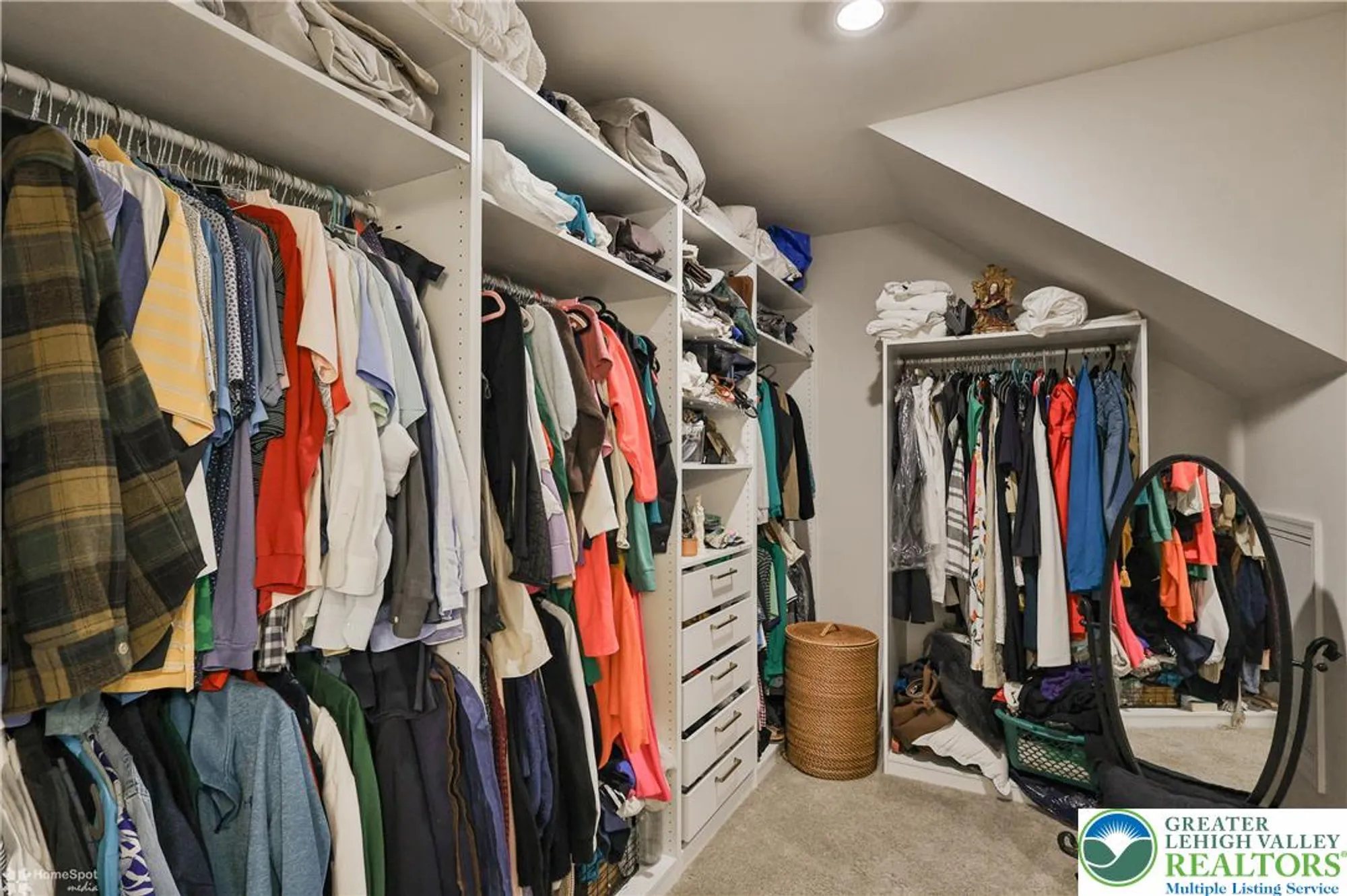 Property Slideshow image 38 of 56 | 8012 century blvd, Breinigsville, PA, 18031