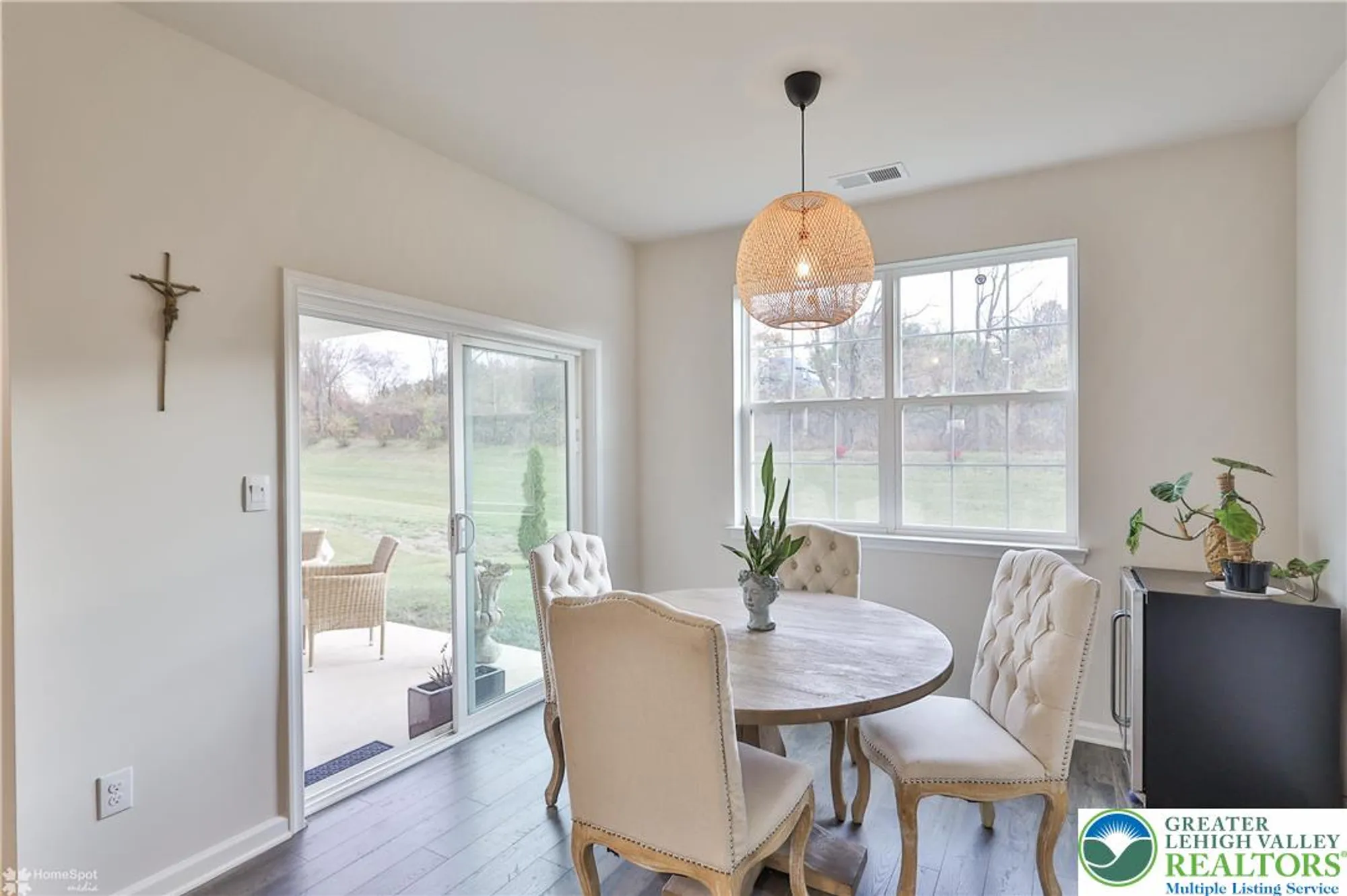 Property Slideshow image 30 of 56 | 8012 century blvd, Breinigsville, PA, 18031