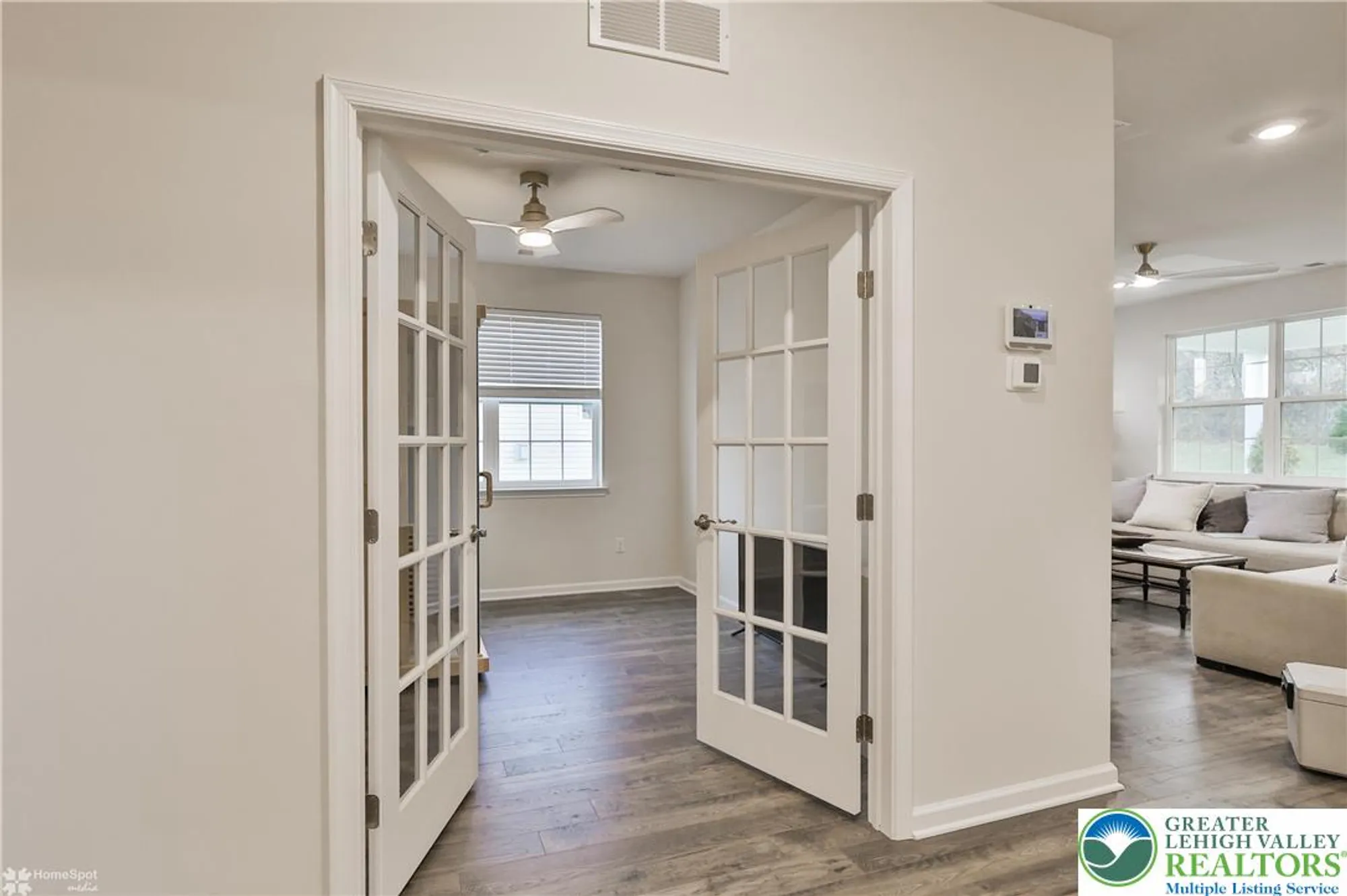 Property Slideshow image 31 of 56 | 8012 century blvd, Breinigsville, PA, 18031