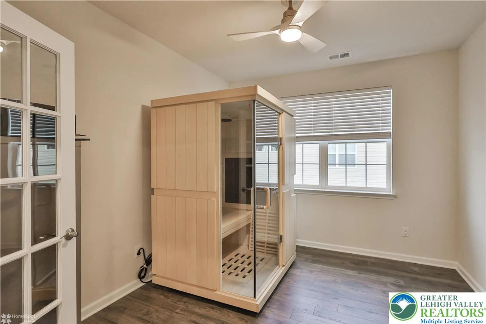 Property Slideshow image 32 of 56 | 8012 century blvd, Breinigsville, PA, 18031