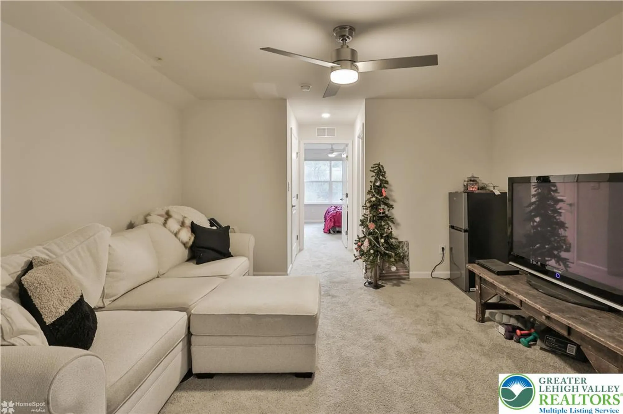 Property Slideshow image 46 of 56 | 8012 century blvd, Breinigsville, PA, 18031