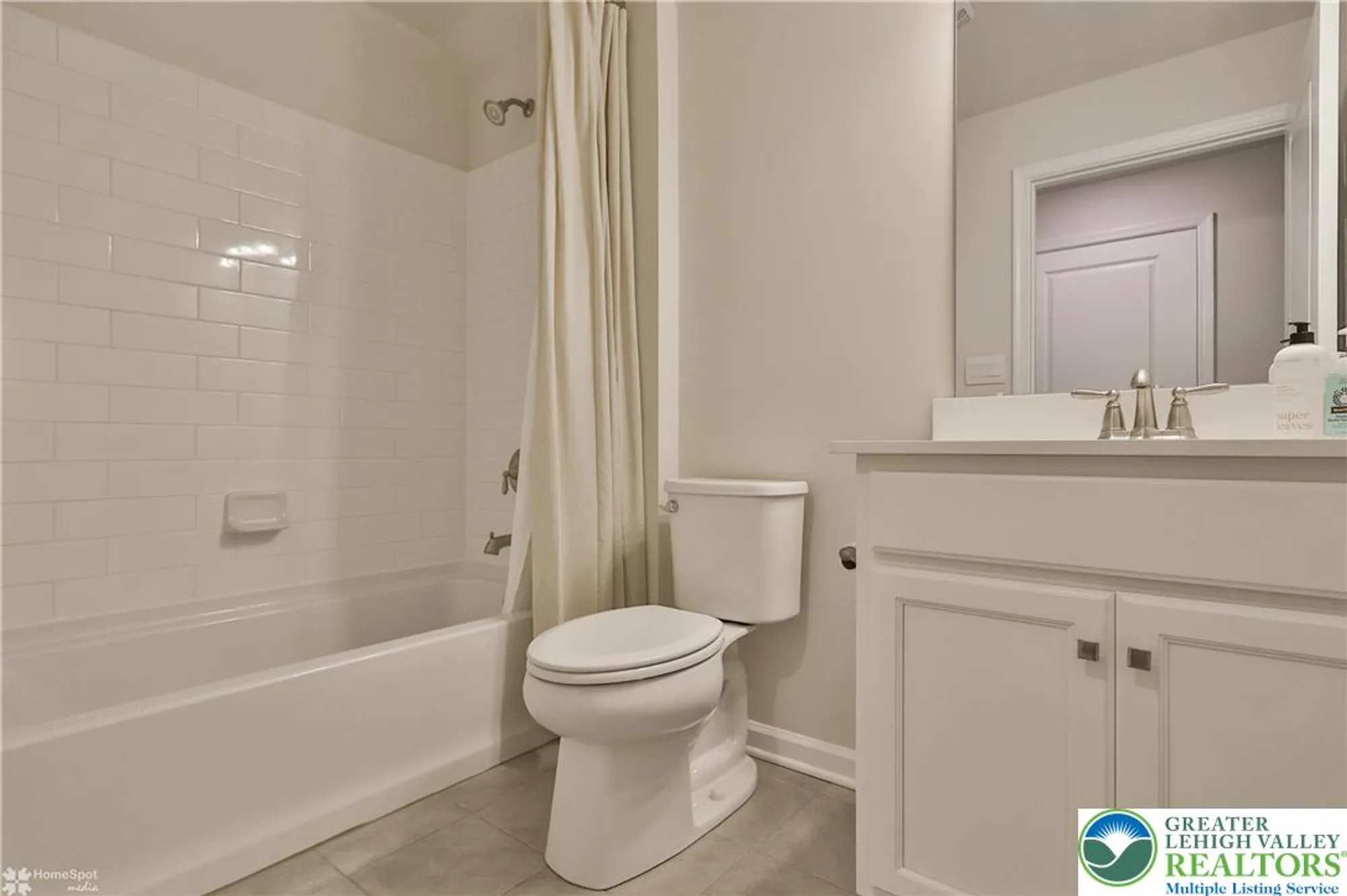 Property Slideshow image 47 of 56 | 8012 century blvd, Breinigsville, PA, 18031