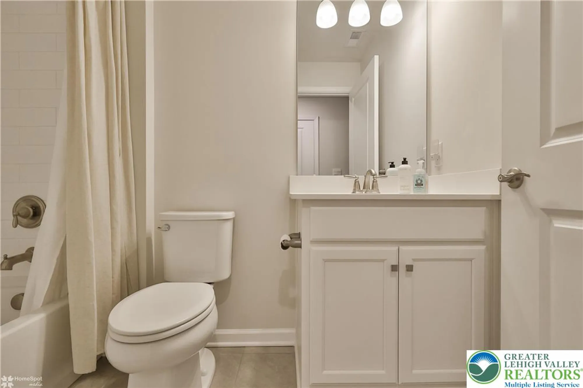 Property Slideshow image 48 of 56 | 8012 century blvd, Breinigsville, PA, 18031