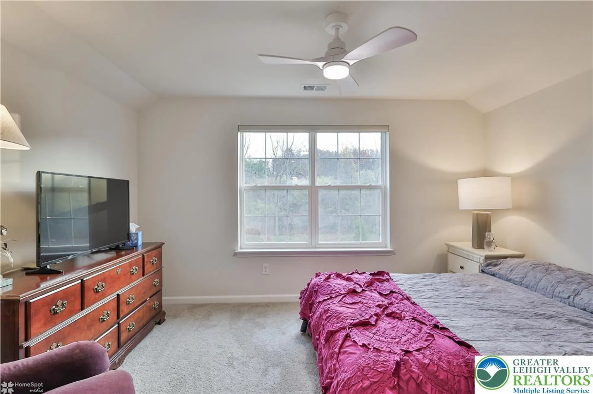 Property Slideshow image 49 of 56 | 8012 century blvd, Breinigsville, PA, 18031