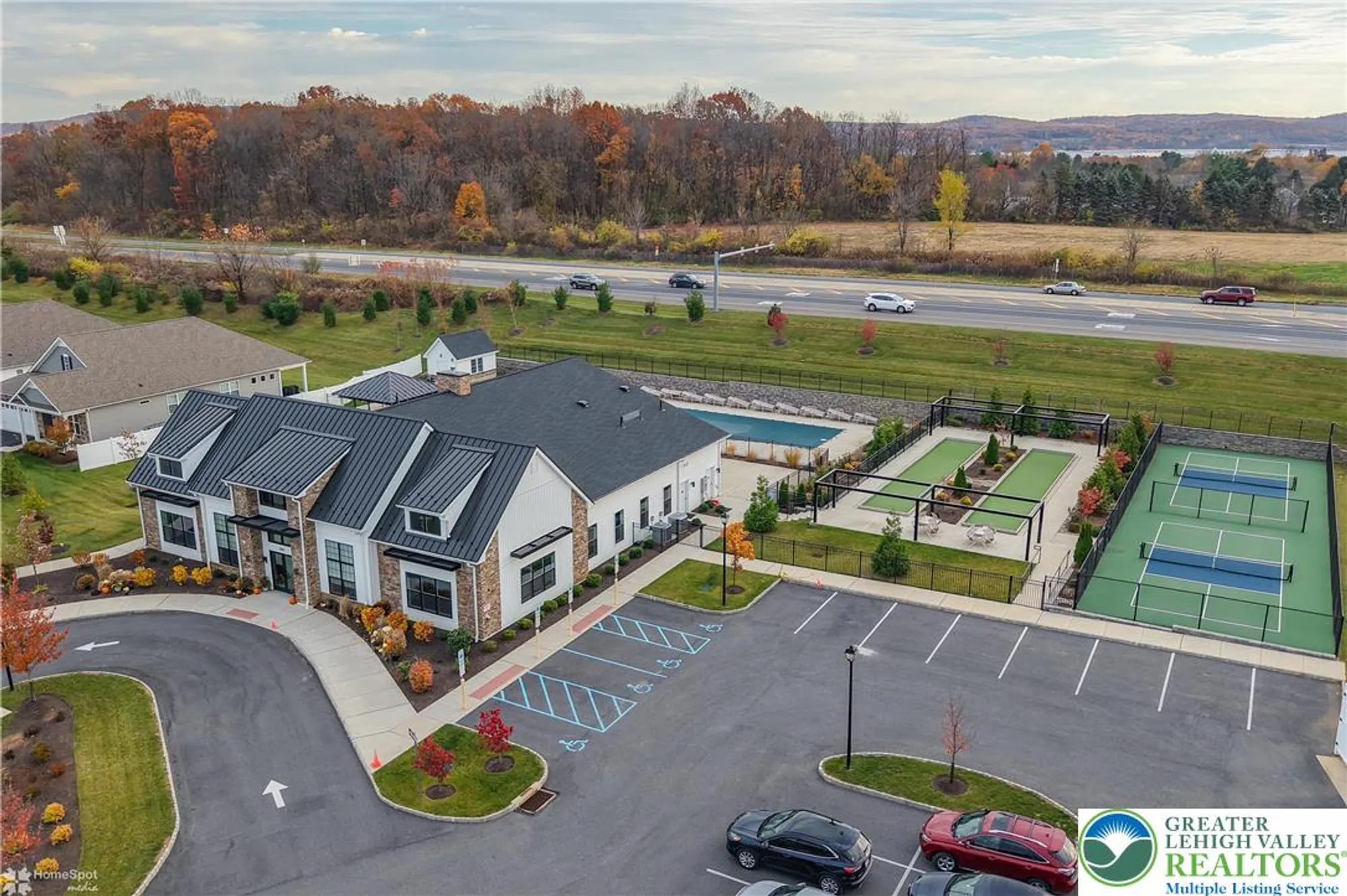 Property Slideshow image 4 of 56 | 8012 century blvd, Breinigsville, PA, 18031