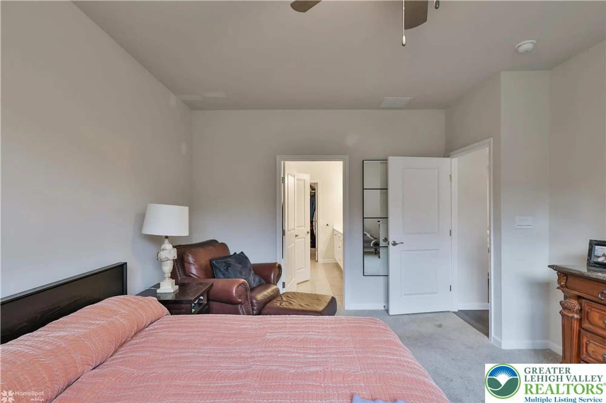 Property Slideshow image 40 of 56 | 8012 century blvd, Breinigsville, PA, 18031