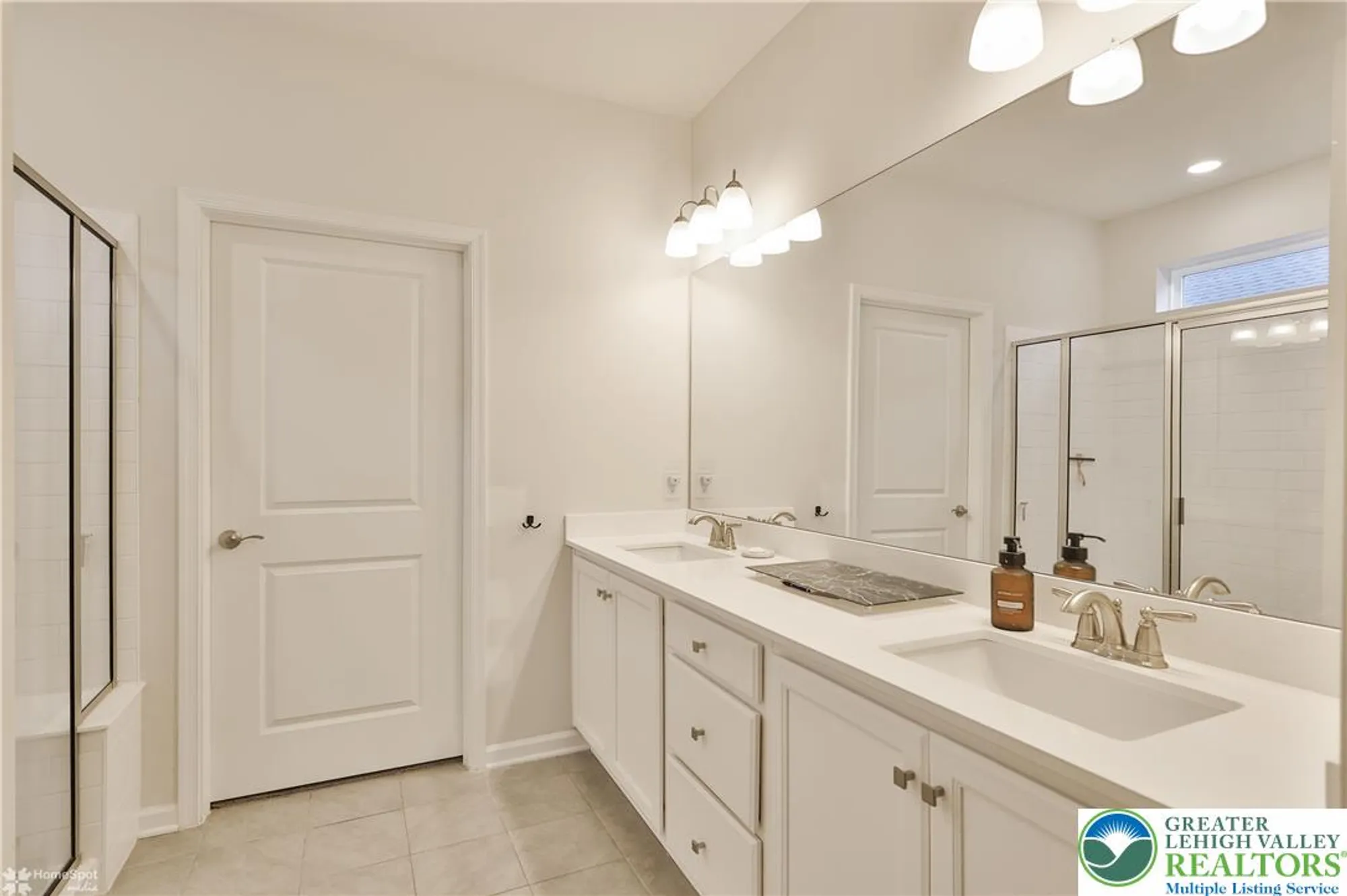 Property Slideshow image 41 of 56 | 8012 century blvd, Breinigsville, PA, 18031