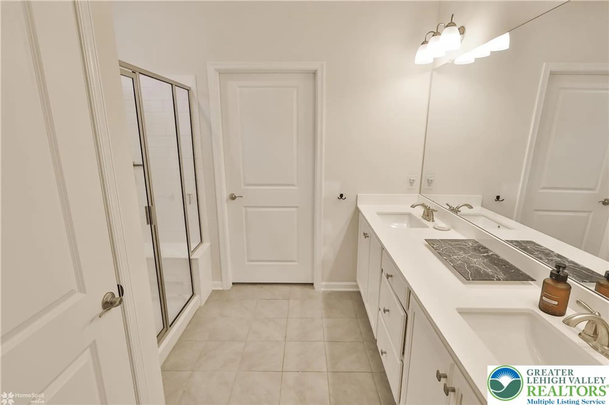 Property Slideshow image 42 of 56 | 8012 century blvd, Breinigsville, PA, 18031