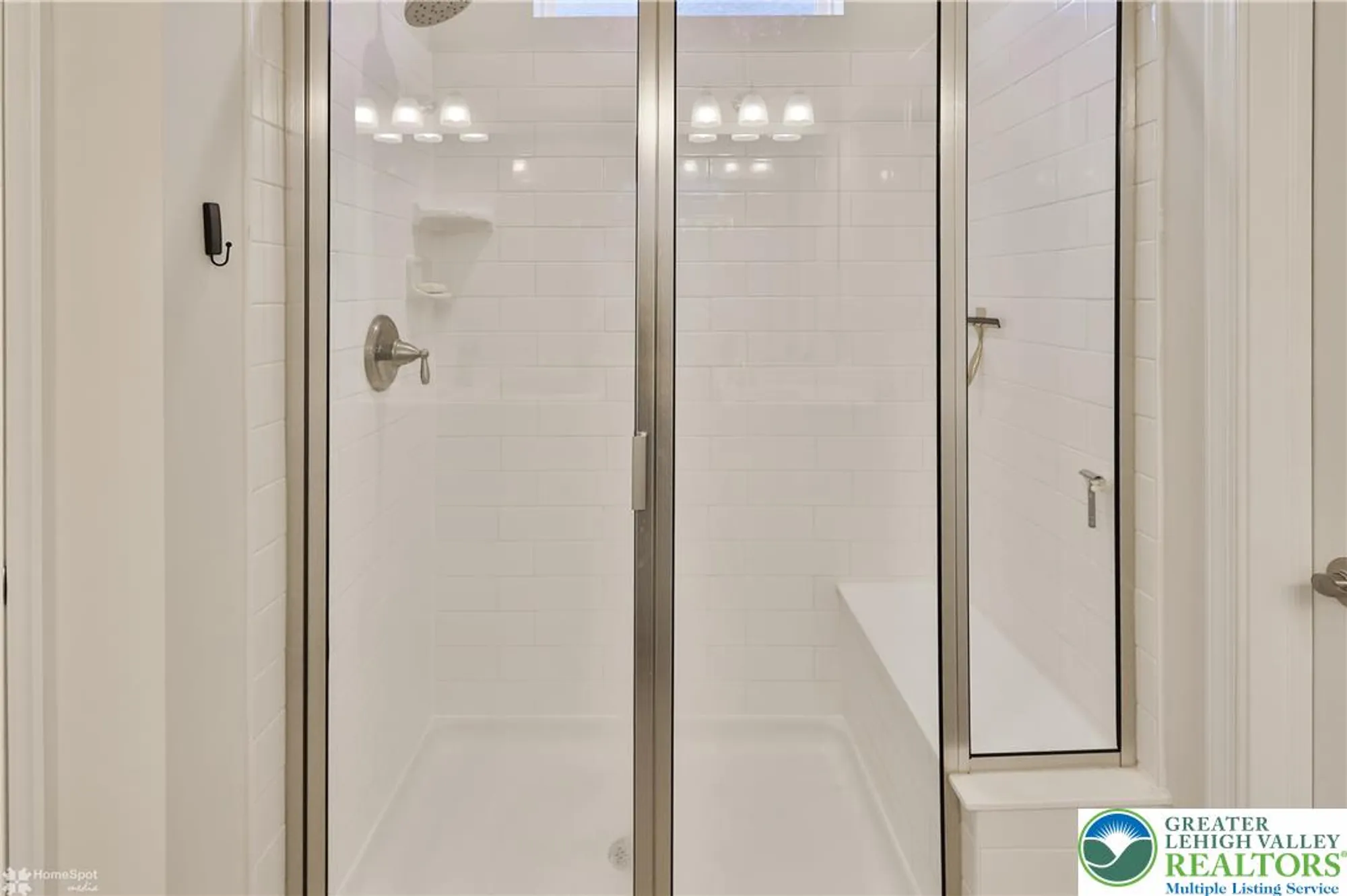 Property Slideshow image 43 of 56 | 8012 century blvd, Breinigsville, PA, 18031