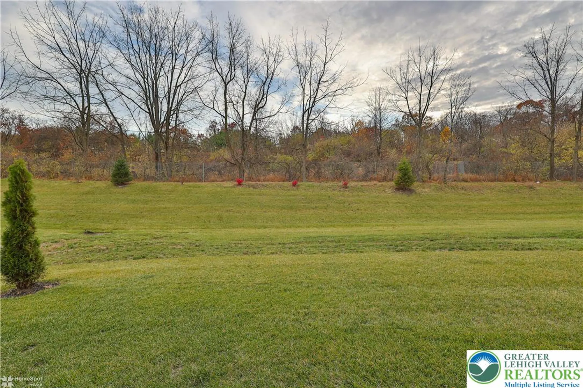Property Slideshow image 54 of 56 | 8012 century blvd, Breinigsville, PA, 18031