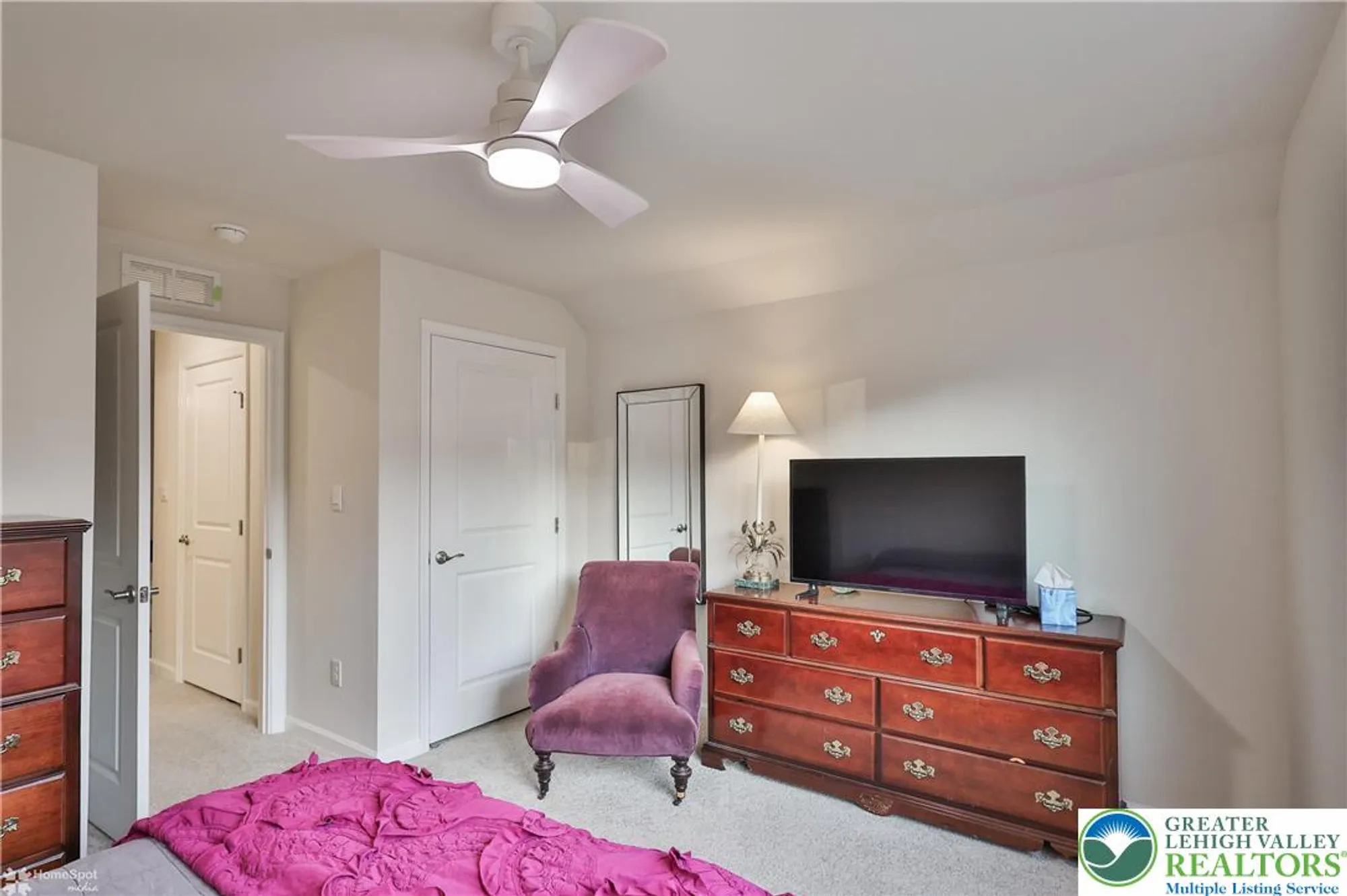 Property Slideshow image 50 of 56 | 8012 century blvd, Breinigsville, PA, 18031