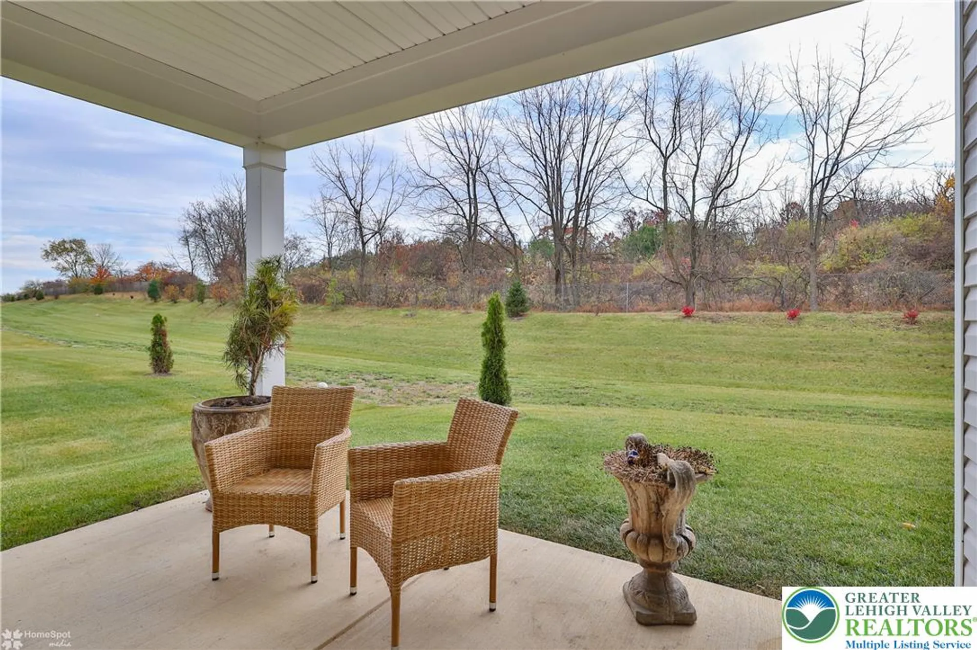 Property Slideshow image 52 of 56 | 8012 century blvd, Breinigsville, PA, 18031