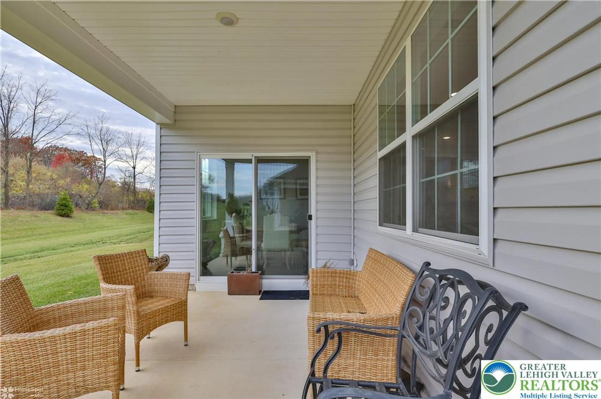 Property Slideshow image 53 of 56 | 8012 century blvd, Breinigsville, PA, 18031