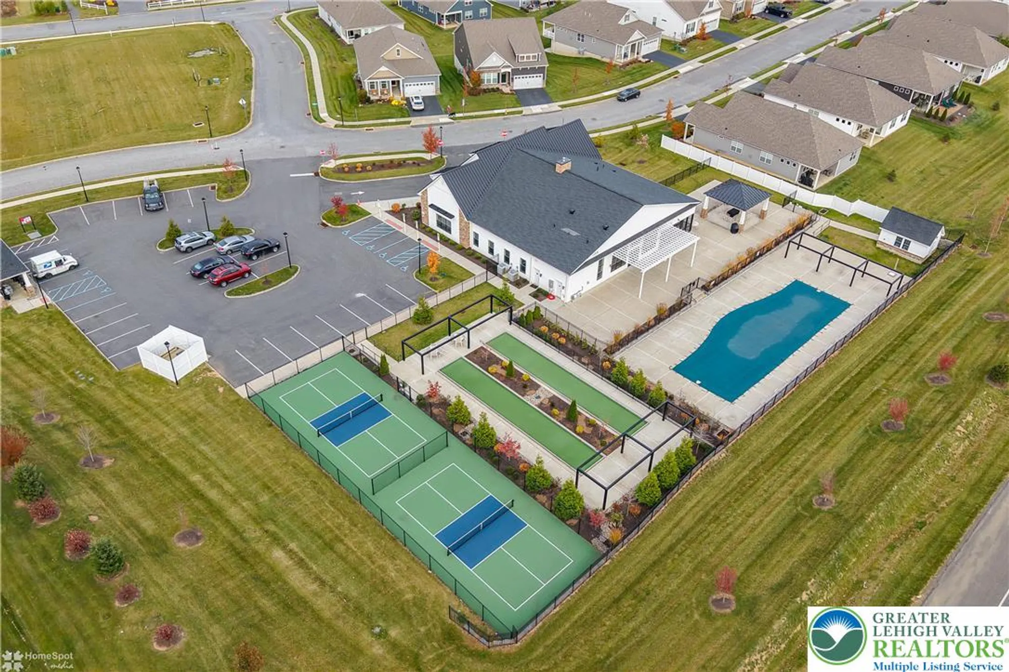 Property Slideshow image 7 of 56 | 8012 century blvd, Breinigsville, PA, 18031