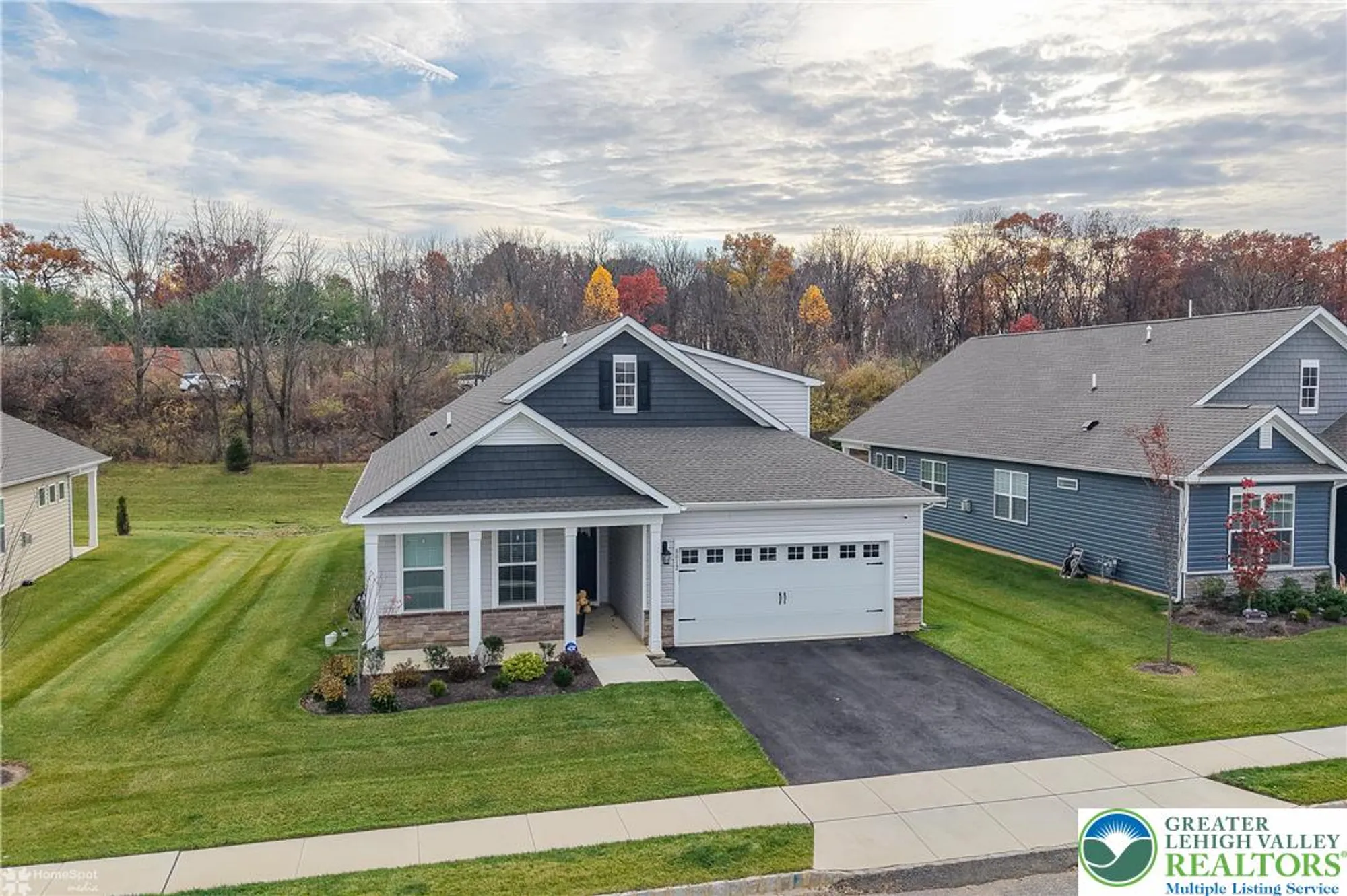 Property Slideshow image 8 of 56 | 8012 century blvd, Breinigsville, PA, 18031