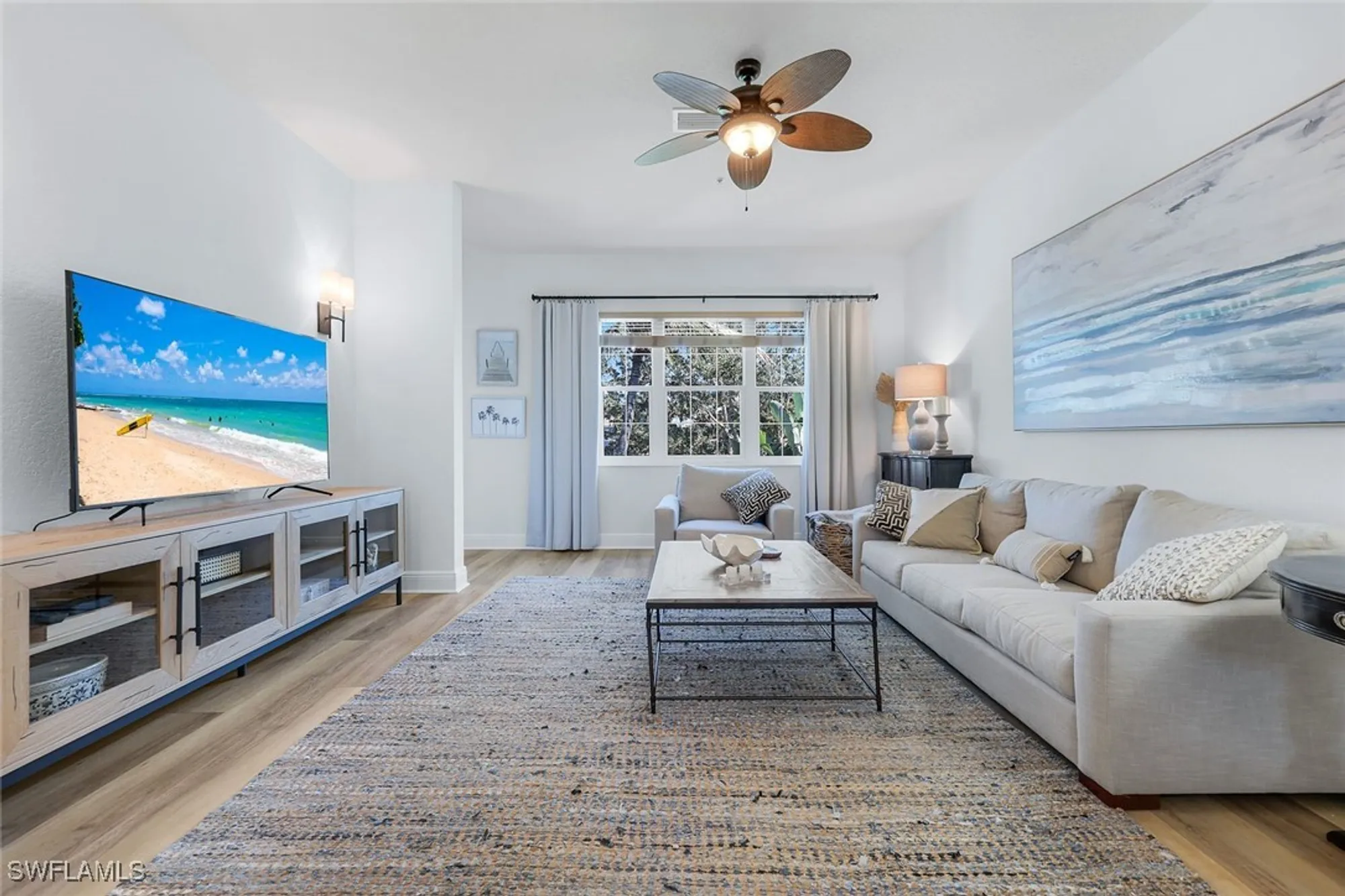 Property Slideshow image 14 of 47 | 9223 corfu ct unit 202, Naples, FL, 34114