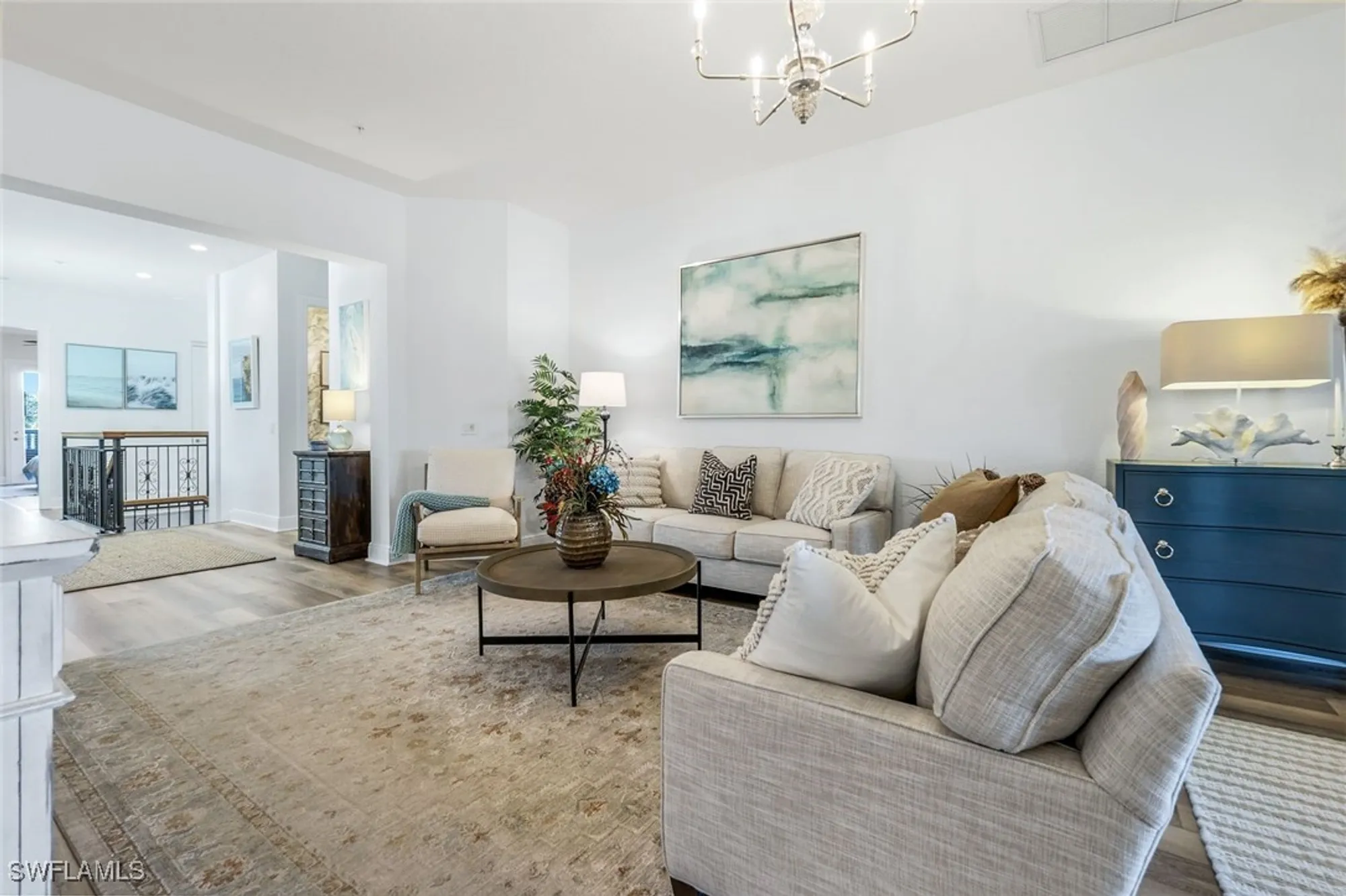 Property Slideshow image 16 of 47 | 9223 corfu ct unit 202, Naples, FL, 34114