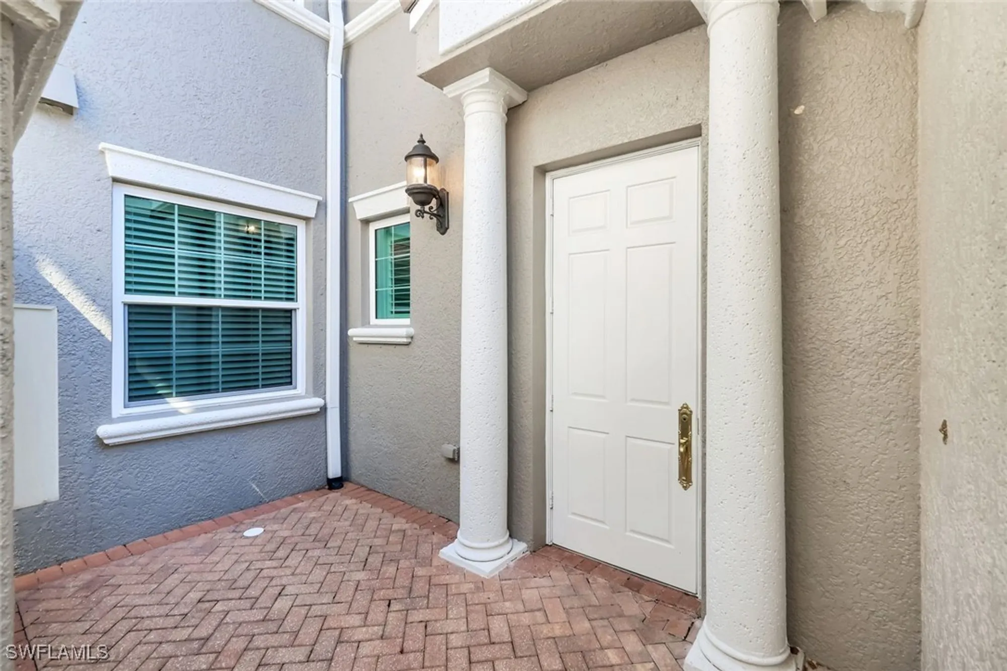 Property Slideshow image 18 of 47 | 9223 corfu ct unit 202, Naples, FL, 34114