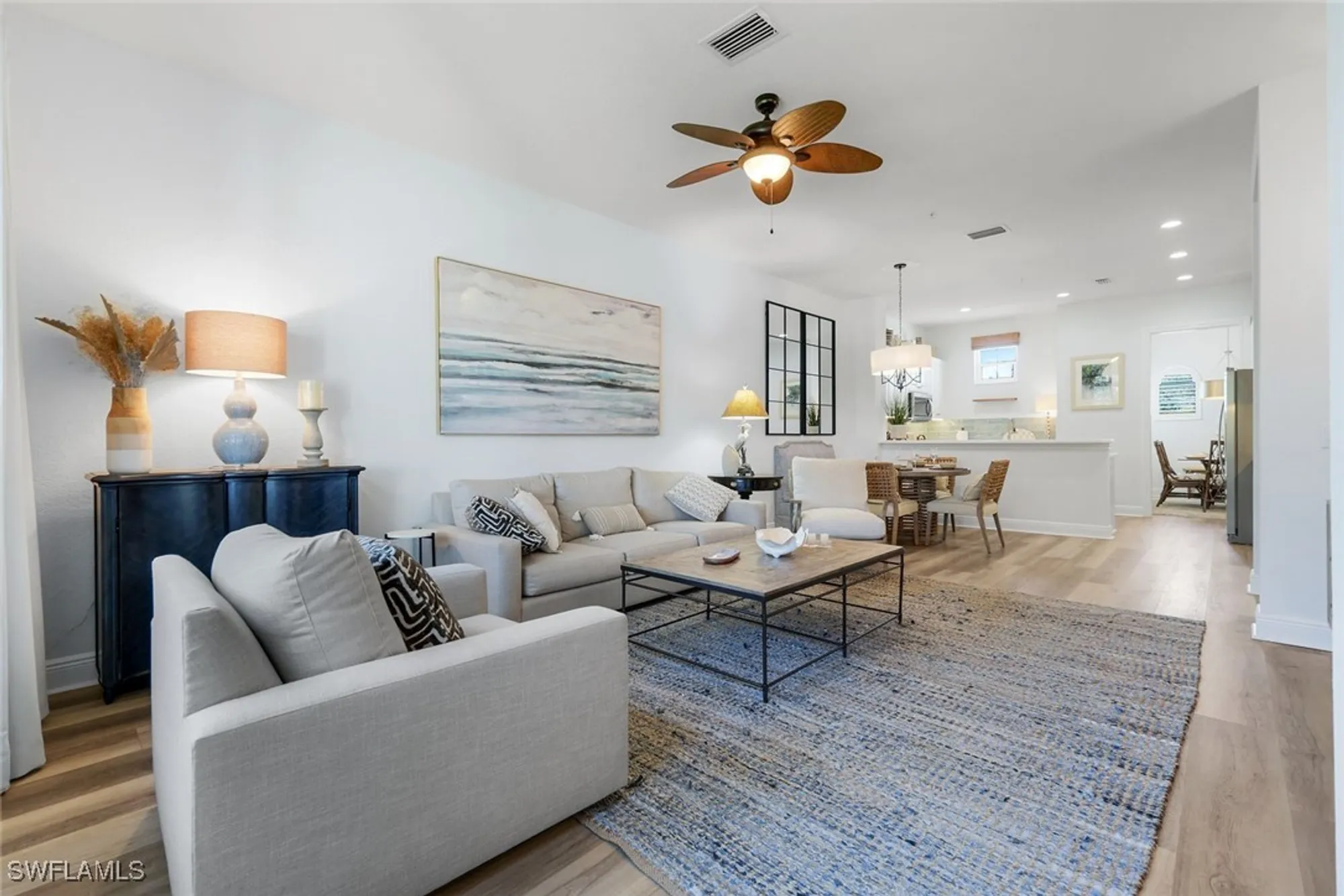 Property Slideshow image 19 of 47 | 9223 corfu ct unit 202, Naples, FL, 34114