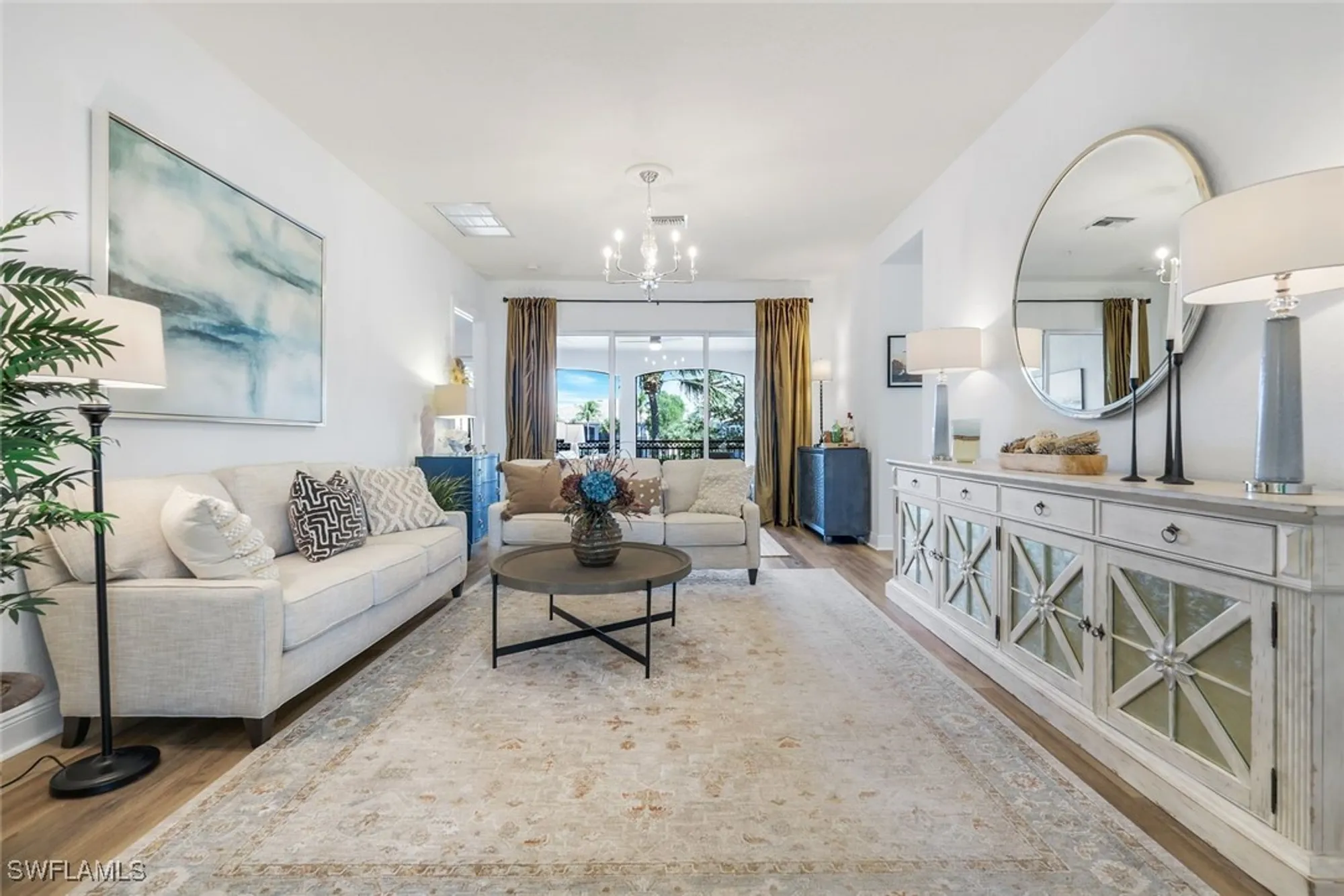 Property Slideshow image 1 of 47 | 9223 corfu ct unit 202, Naples, FL, 34114