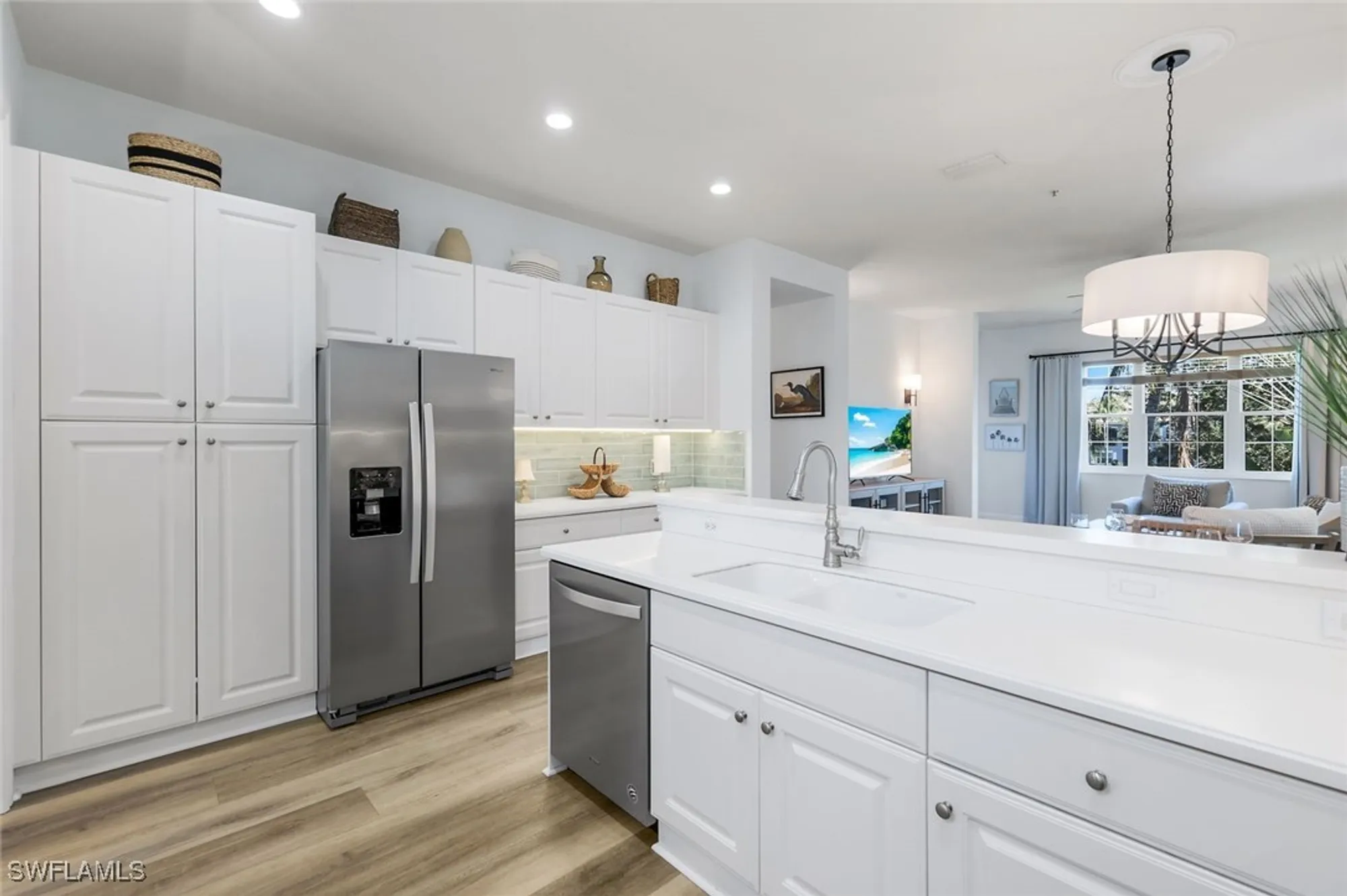 Property Slideshow image 10 of 47 | 9223 corfu ct unit 202, Naples, FL, 34114