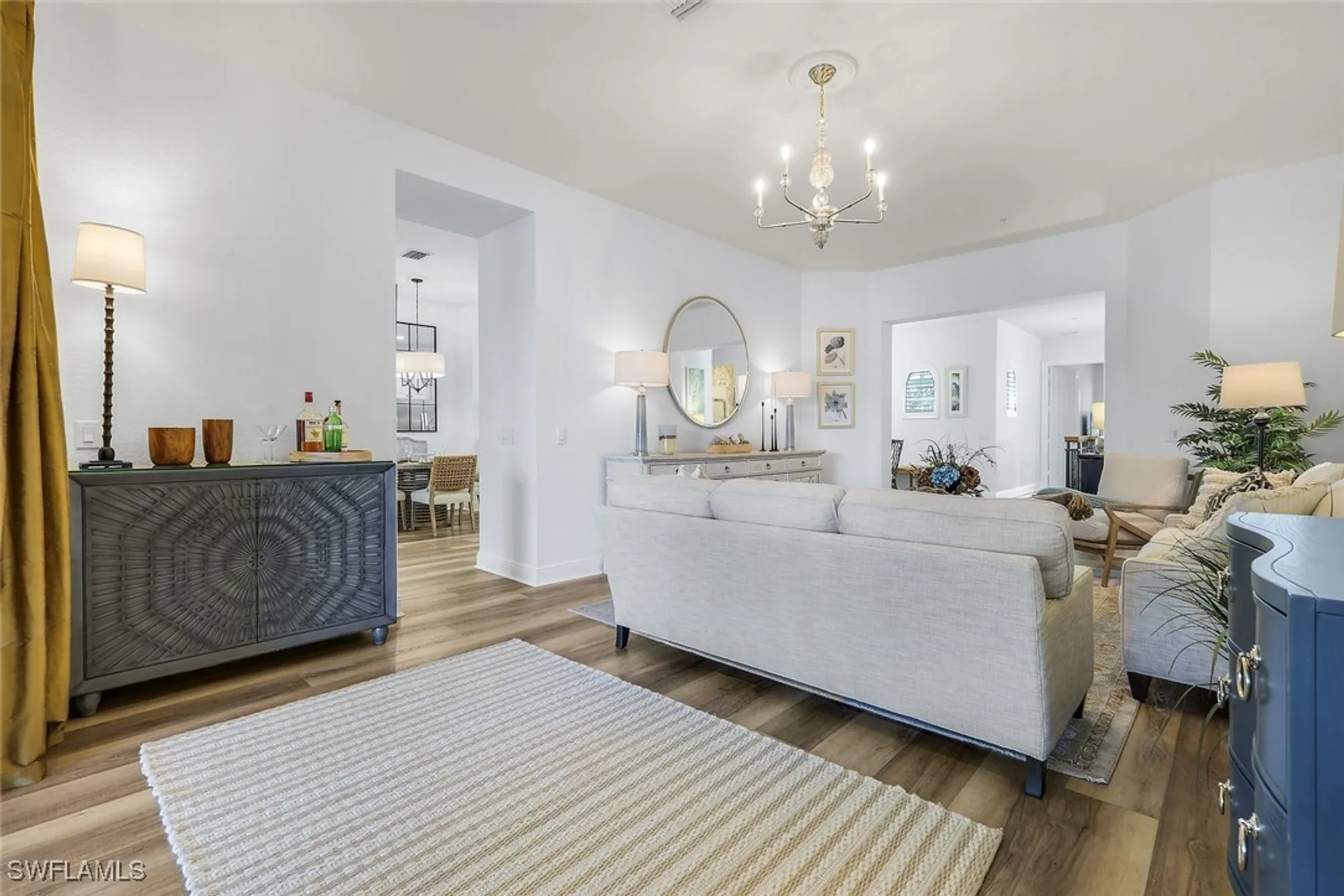 Property Slideshow image 11 of 47 | 9223 corfu ct unit 202, Naples, FL, 34114