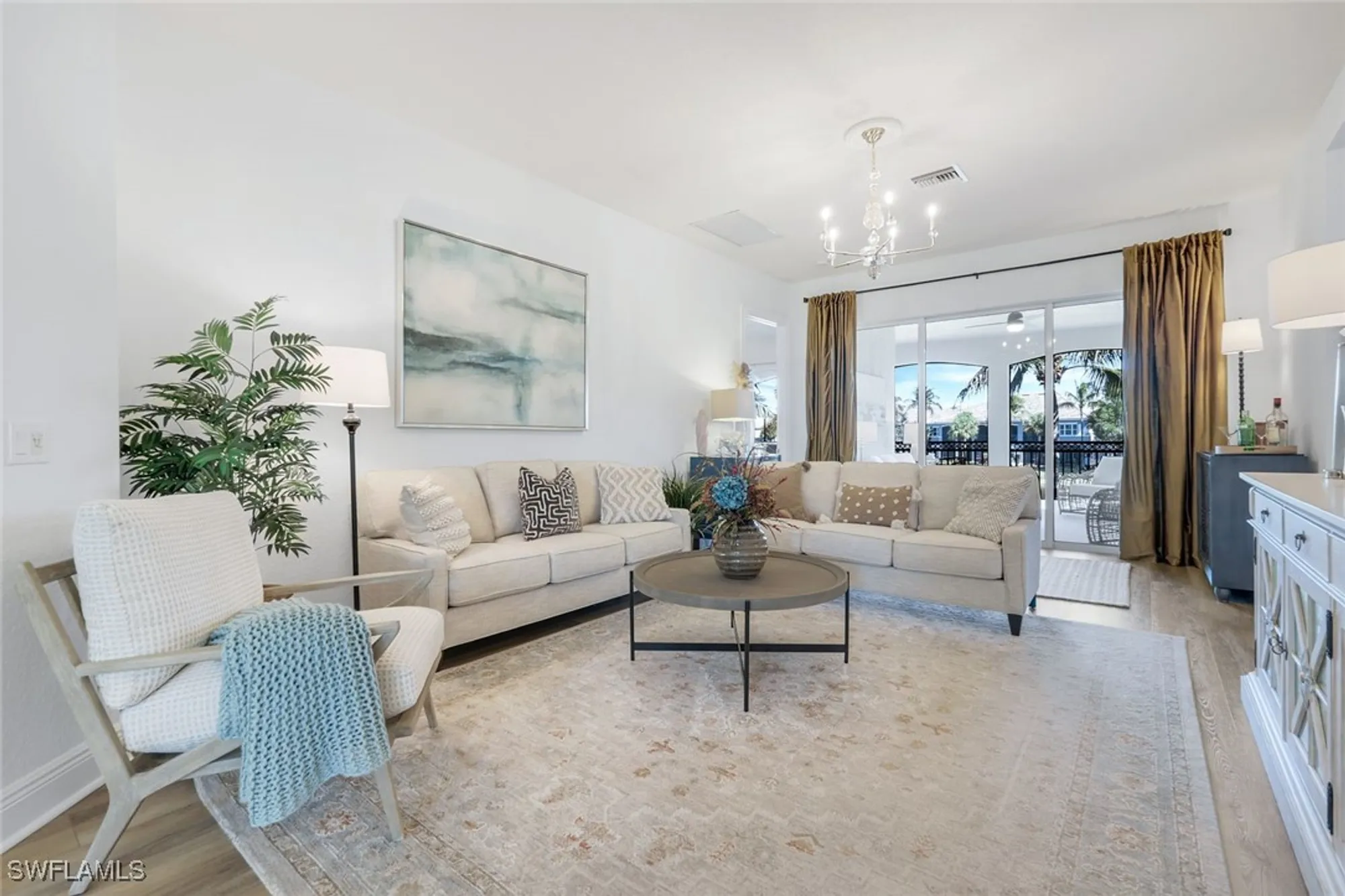 Property Slideshow image 12 of 47 | 9223 corfu ct unit 202, Naples, FL, 34114