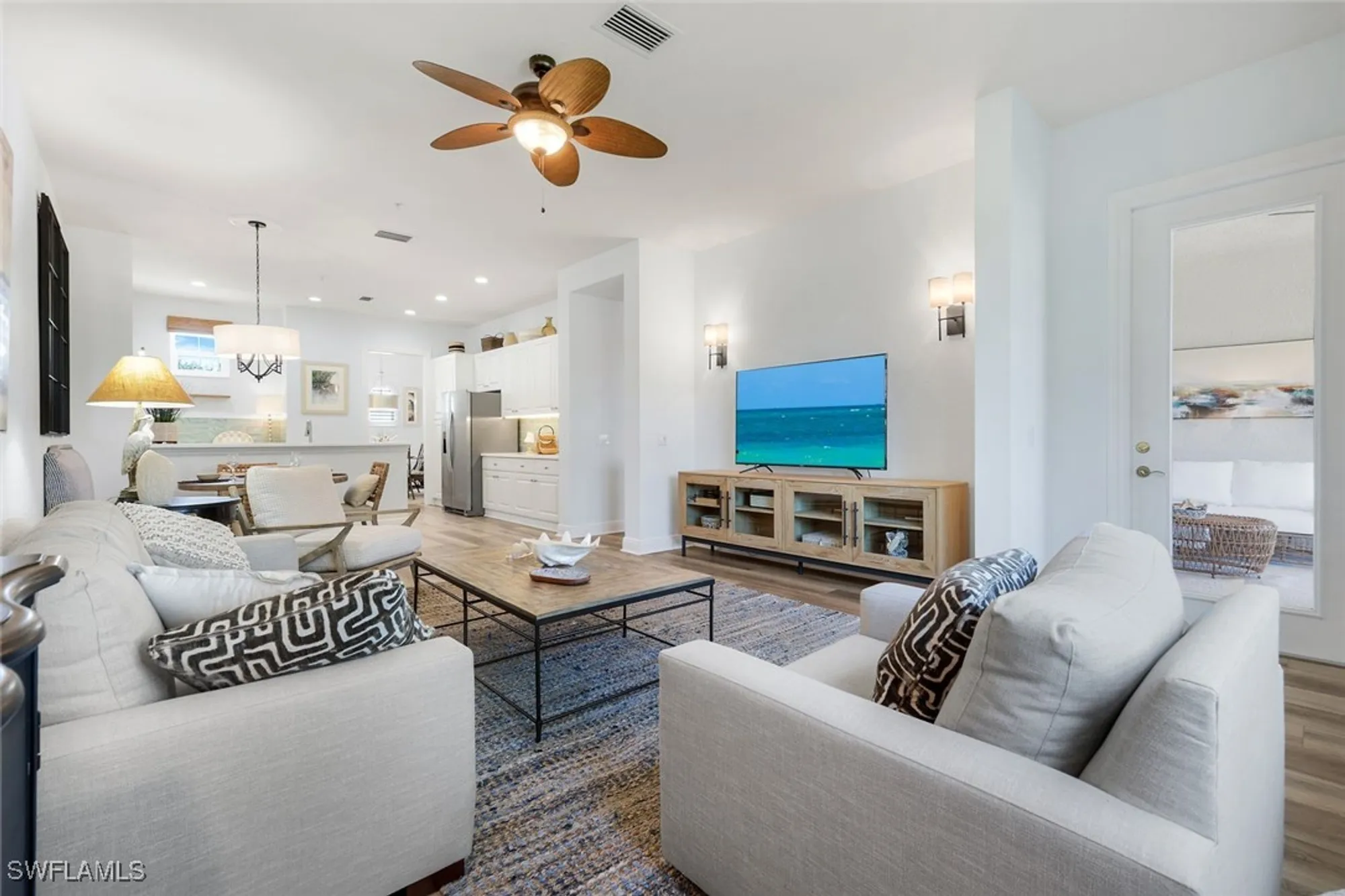 Property Slideshow image 13 of 47 | 9223 corfu ct unit 202, Naples, FL, 34114