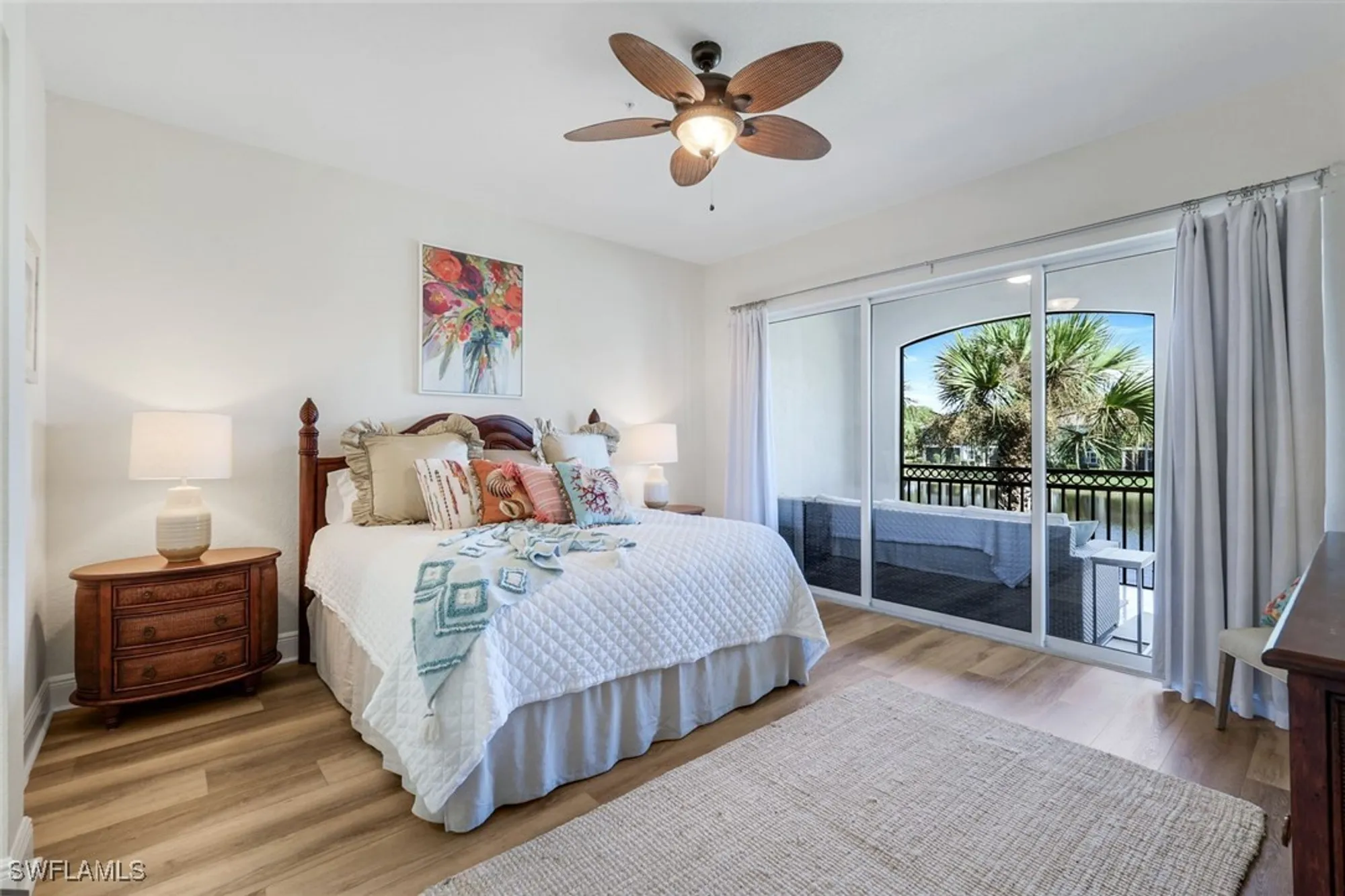 Property Slideshow image 24 of 47 | 9223 corfu ct unit 202, Naples, FL, 34114