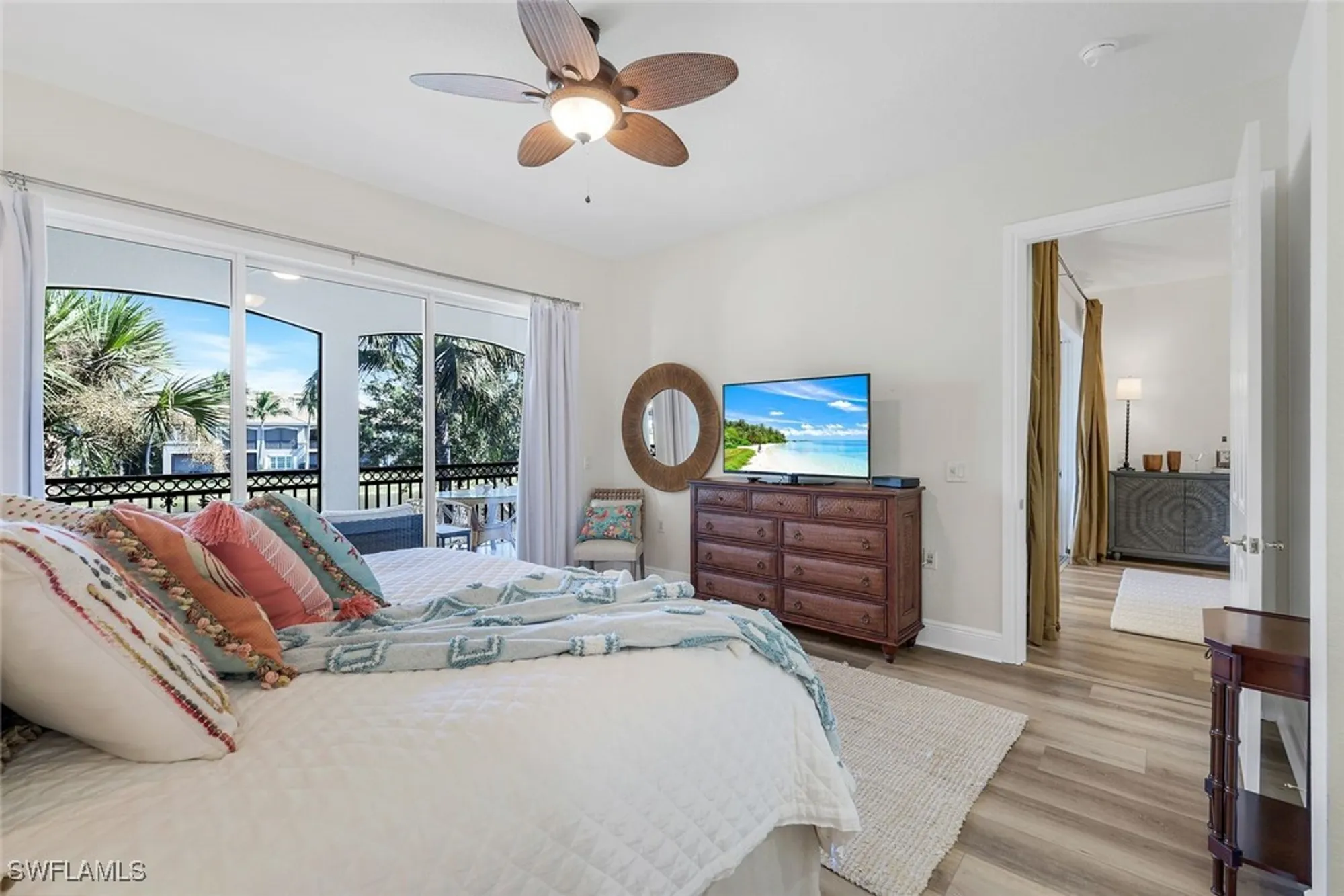Property Slideshow image 25 of 47 | 9223 corfu ct unit 202, Naples, FL, 34114