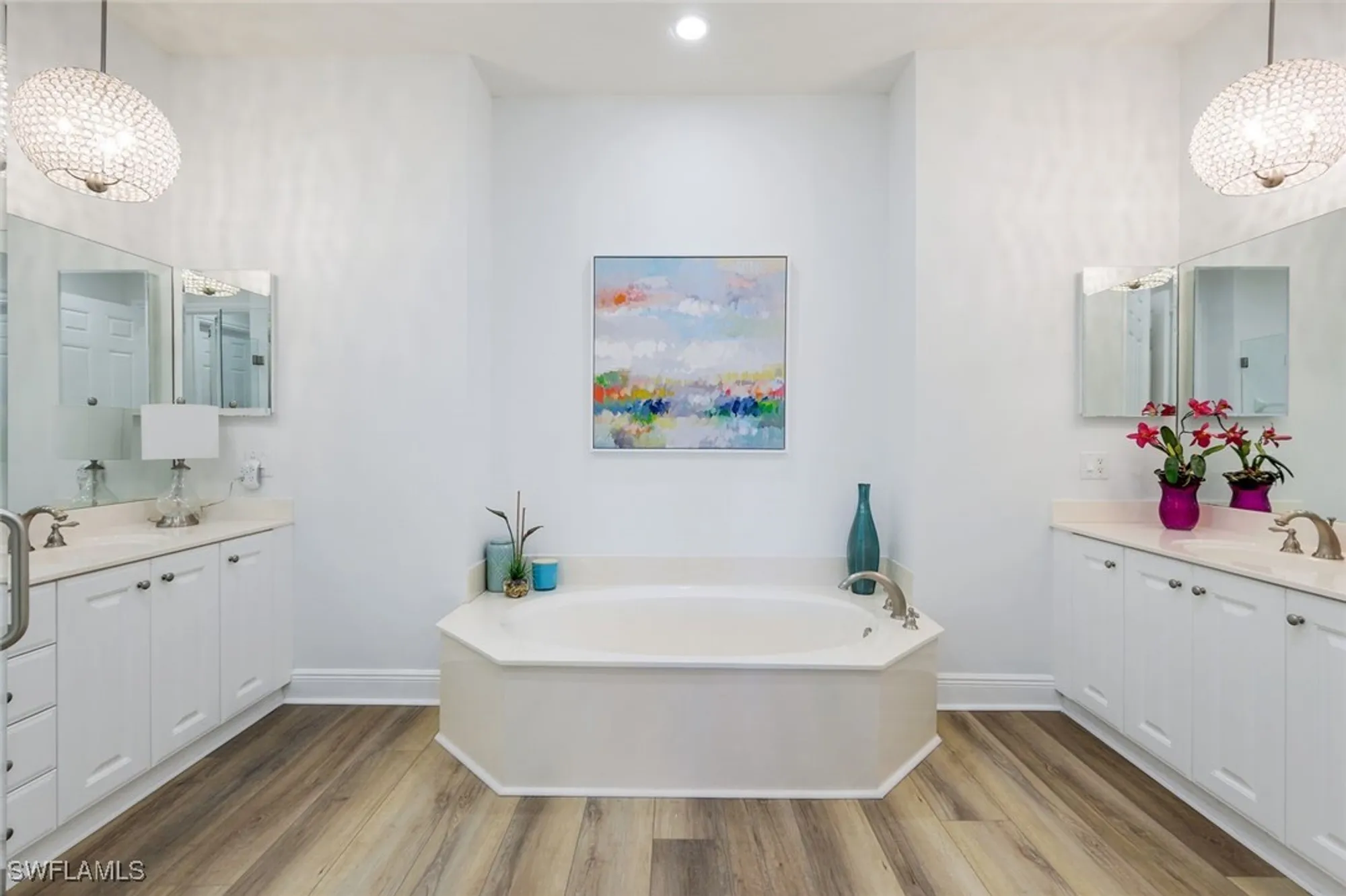 Property Slideshow image 26 of 47 | 9223 corfu ct unit 202, Naples, FL, 34114