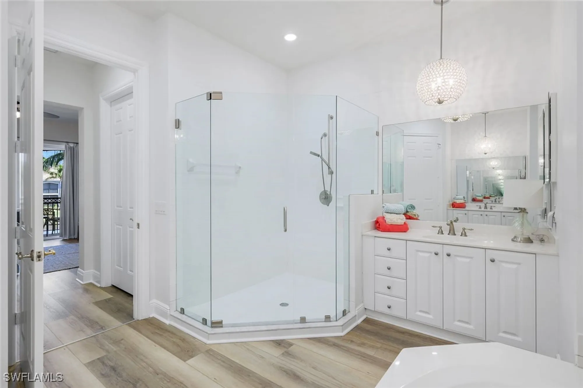 Property Slideshow image 27 of 47 | 9223 corfu ct unit 202, Naples, FL, 34114