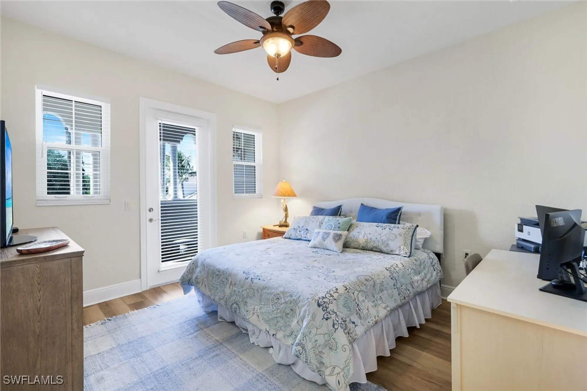 Property Slideshow image 28 of 47 | 9223 corfu ct unit 202, Naples, FL, 34114