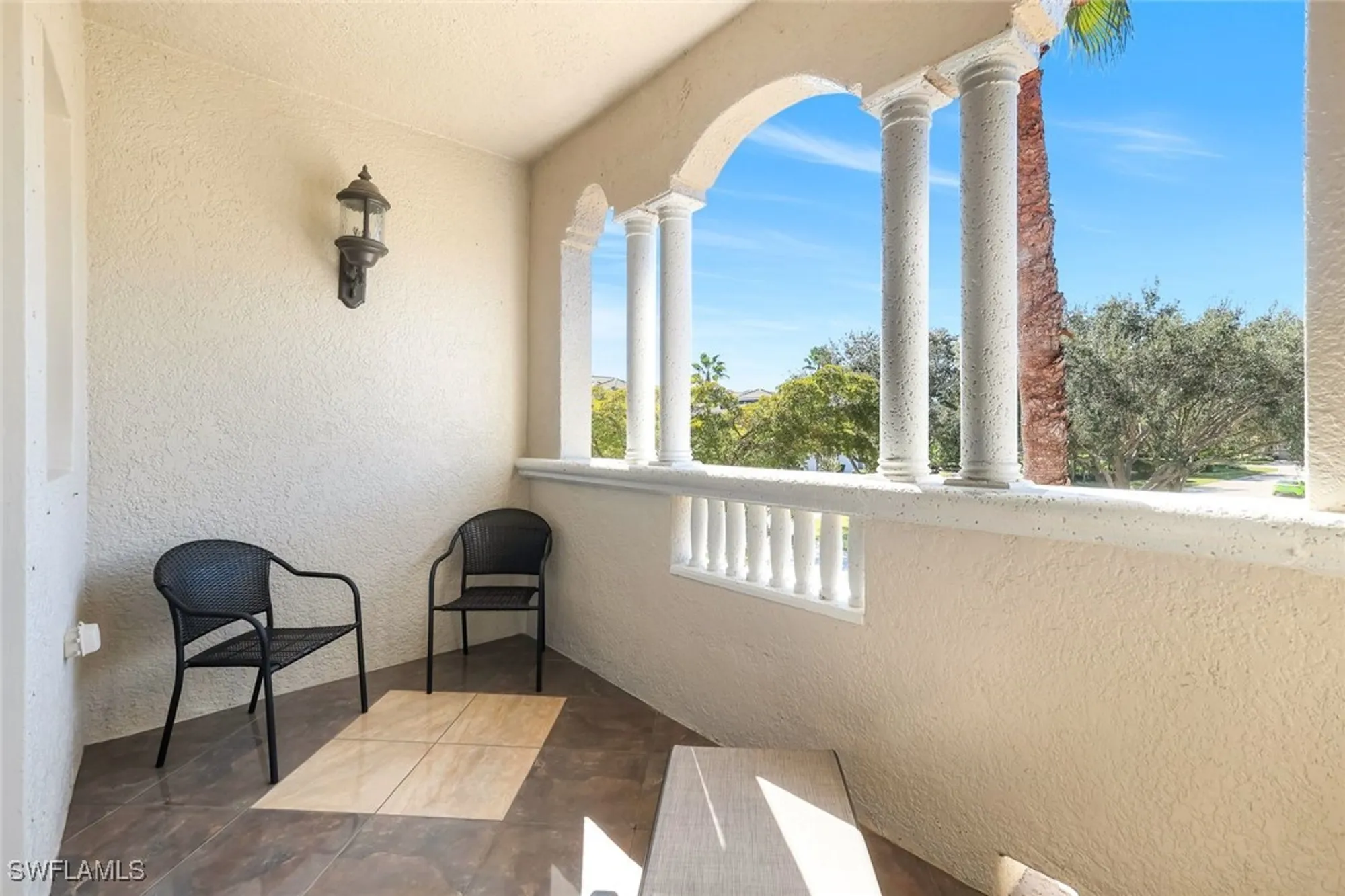 Property Slideshow image 29 of 47 | 9223 corfu ct unit 202, Naples, FL, 34114
