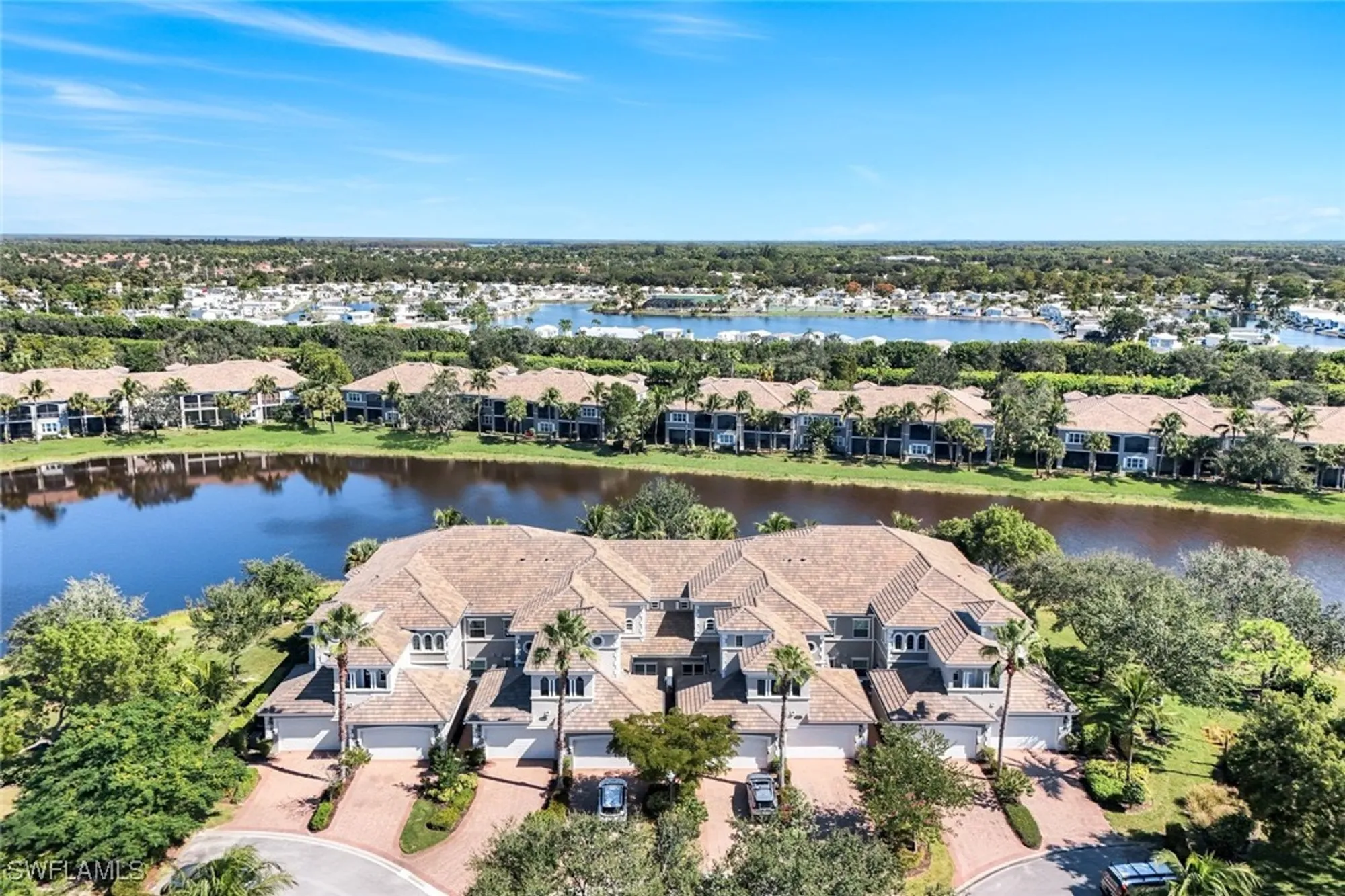 Property Slideshow image 20 of 47 | 9223 corfu ct unit 202, Naples, FL, 34114