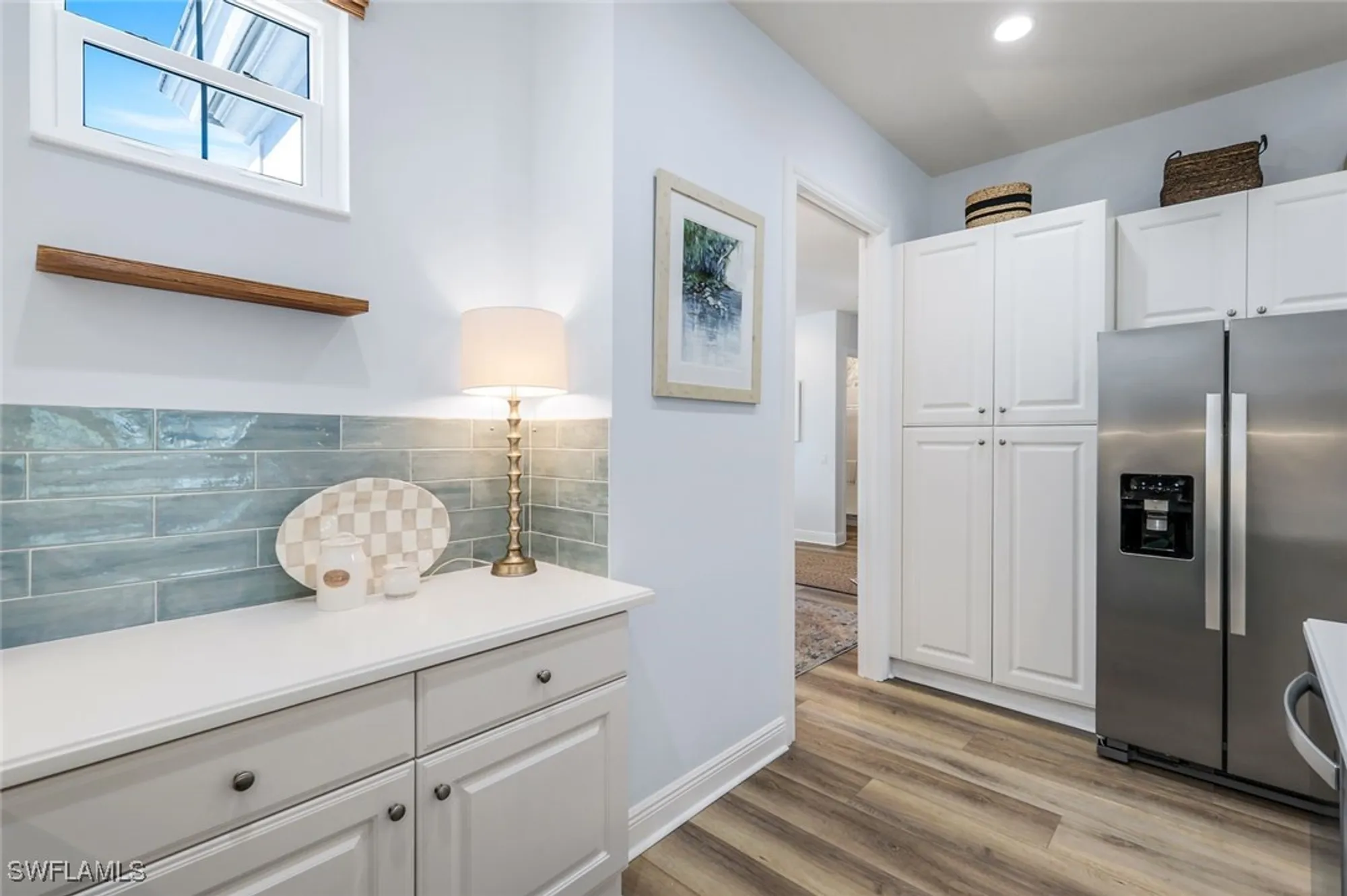 Property Slideshow image 21 of 47 | 9223 corfu ct unit 202, Naples, FL, 34114