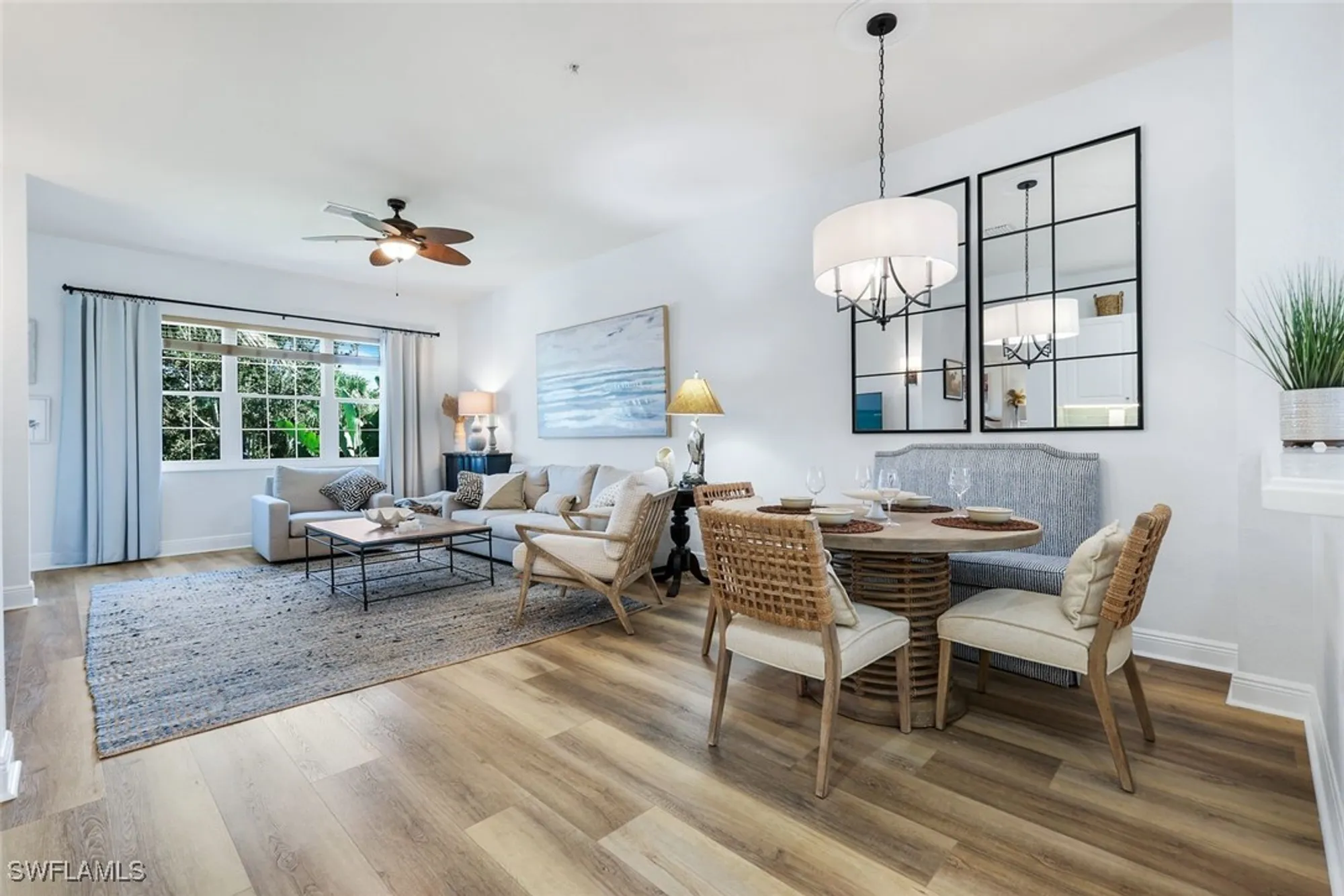 Property Slideshow image 22 of 47 | 9223 corfu ct unit 202, Naples, FL, 34114