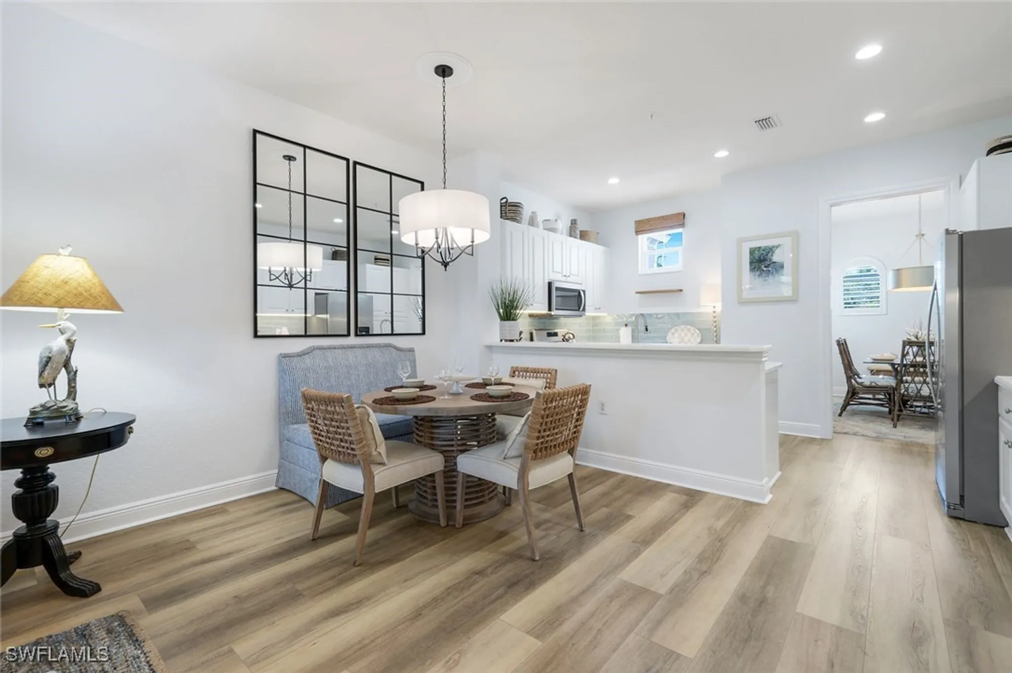 Property Slideshow image 23 of 47 | 9223 corfu ct unit 202, Naples, FL, 34114