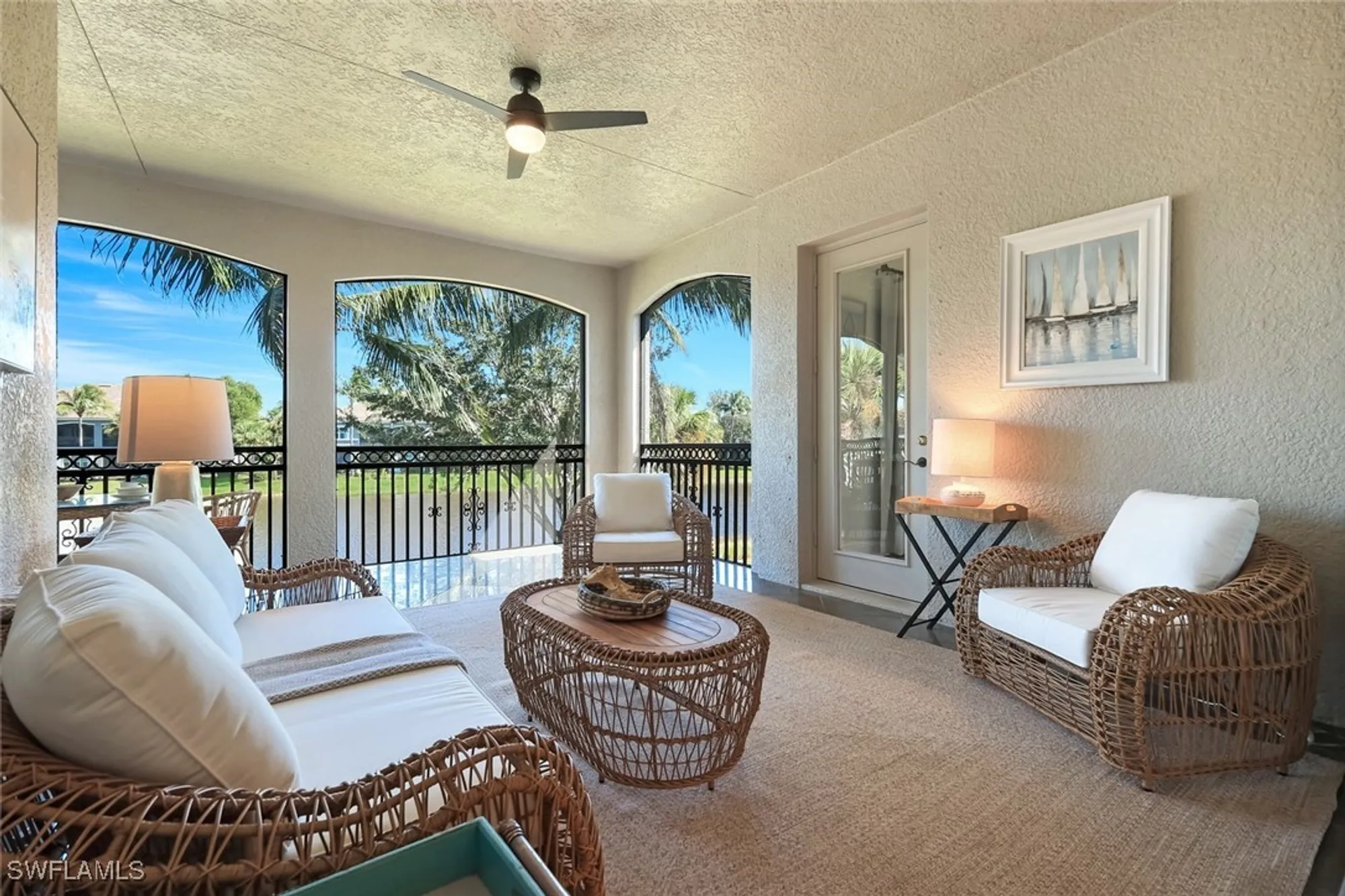 Property Slideshow image 34 of 47 | 9223 corfu ct unit 202, Naples, FL, 34114